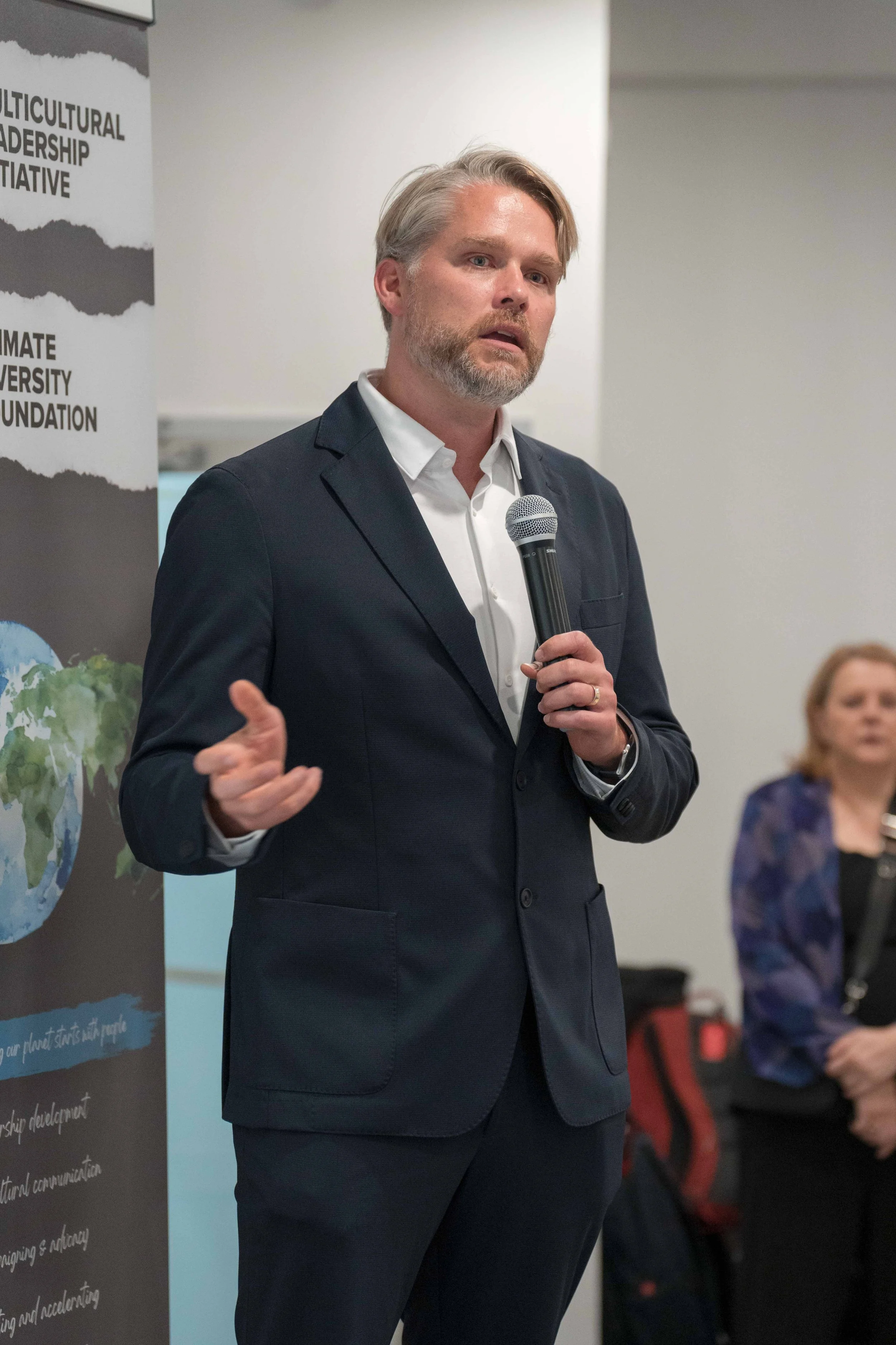 Multicultural Leadership Initiative Conference-221.jpg