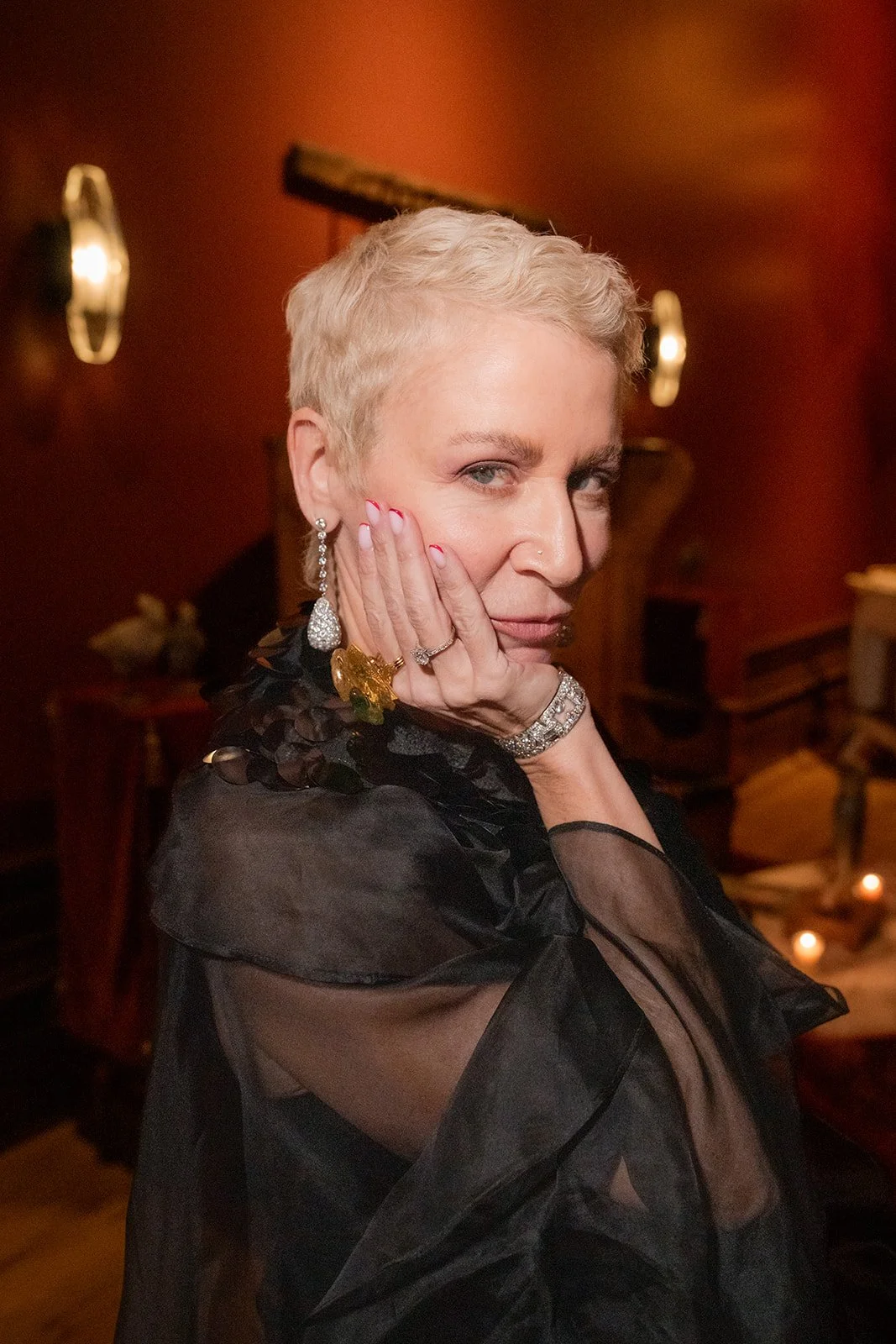 Avroko - Edible Magazine-58.jpg