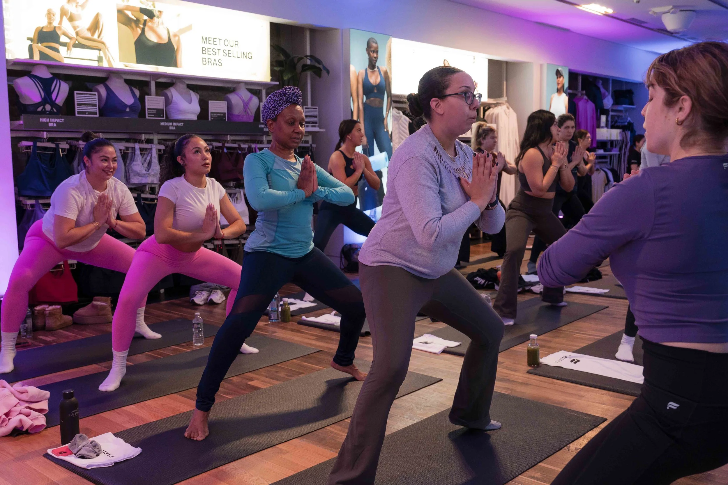 Fabletics x Yoga -113.jpg