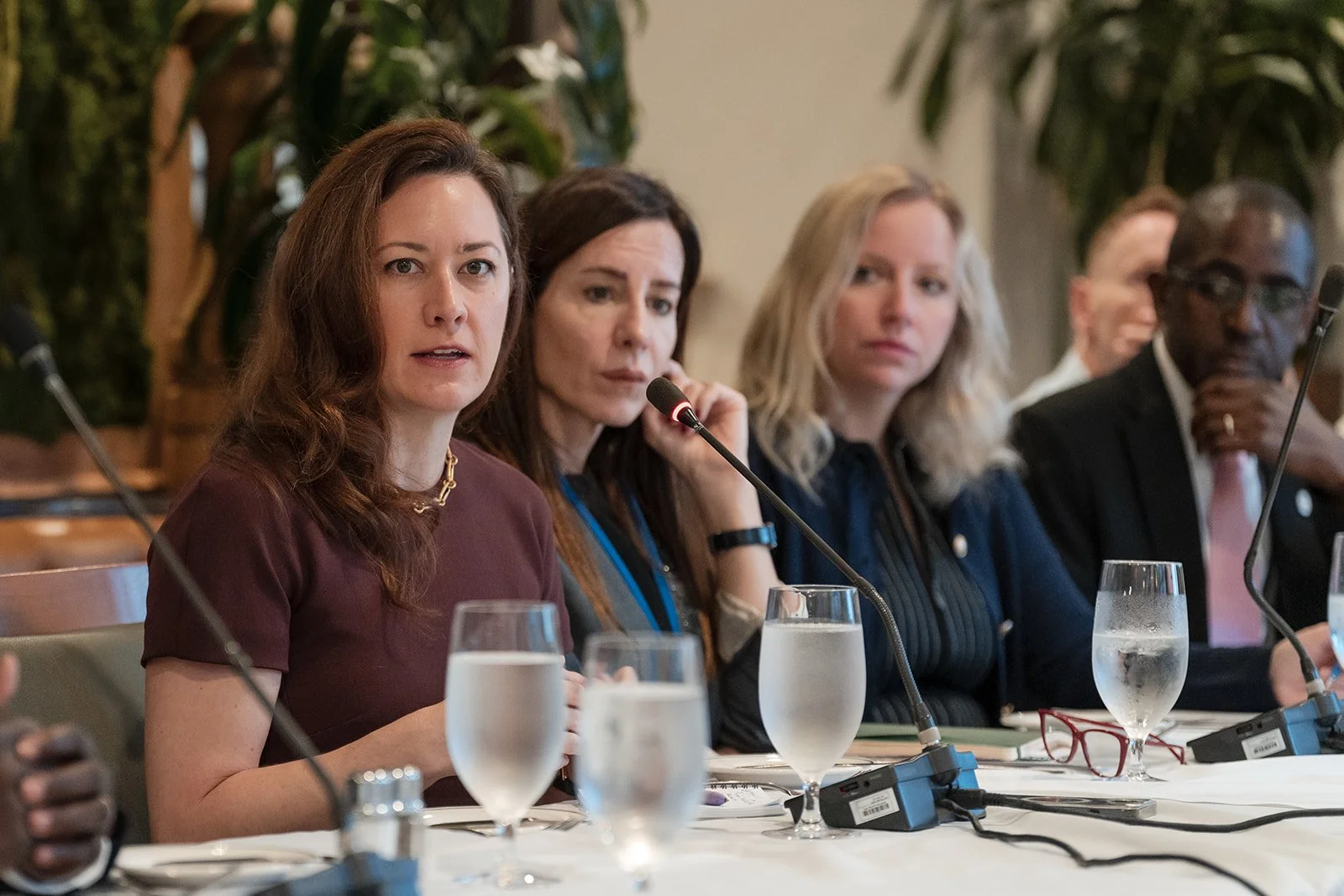 Leadership Roundtable Forum for UNGA_65.jpg