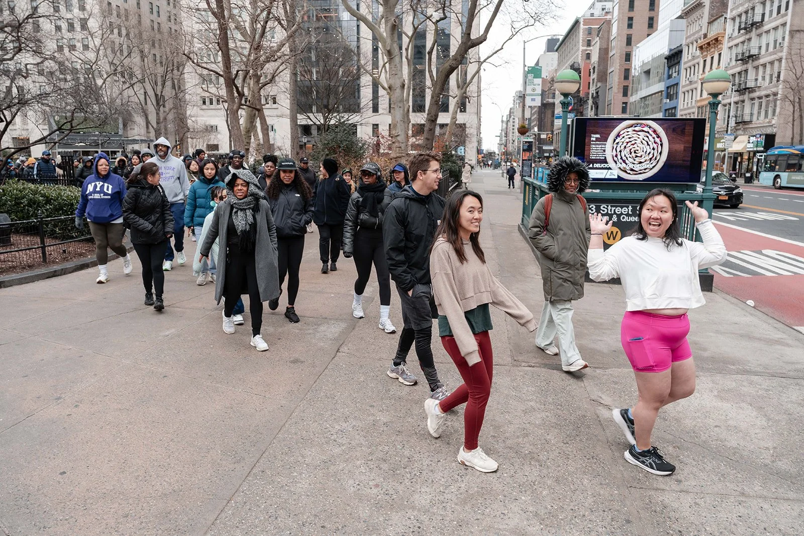 Fabletics Run Day-131.jpg