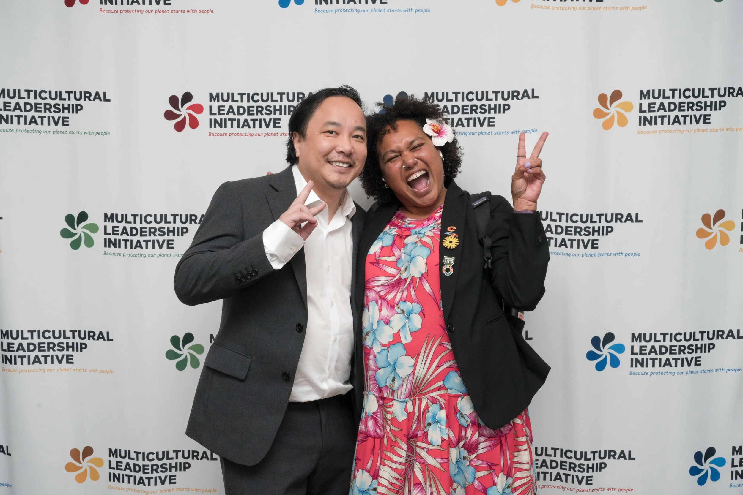 Multicultural Leadership Initiative Conference-60.jpg