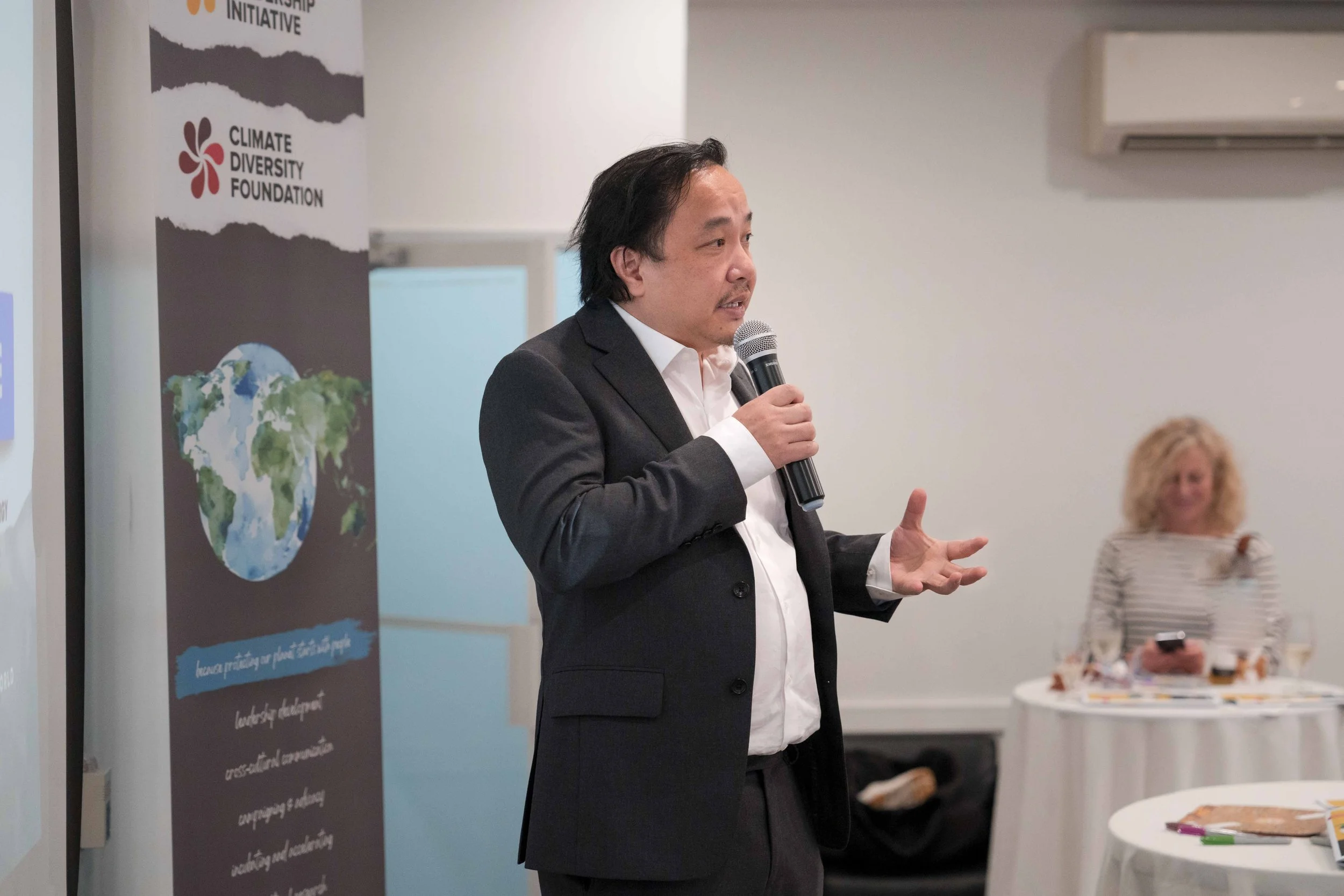 Multicultural Leadership Initiative Conference-161.jpg