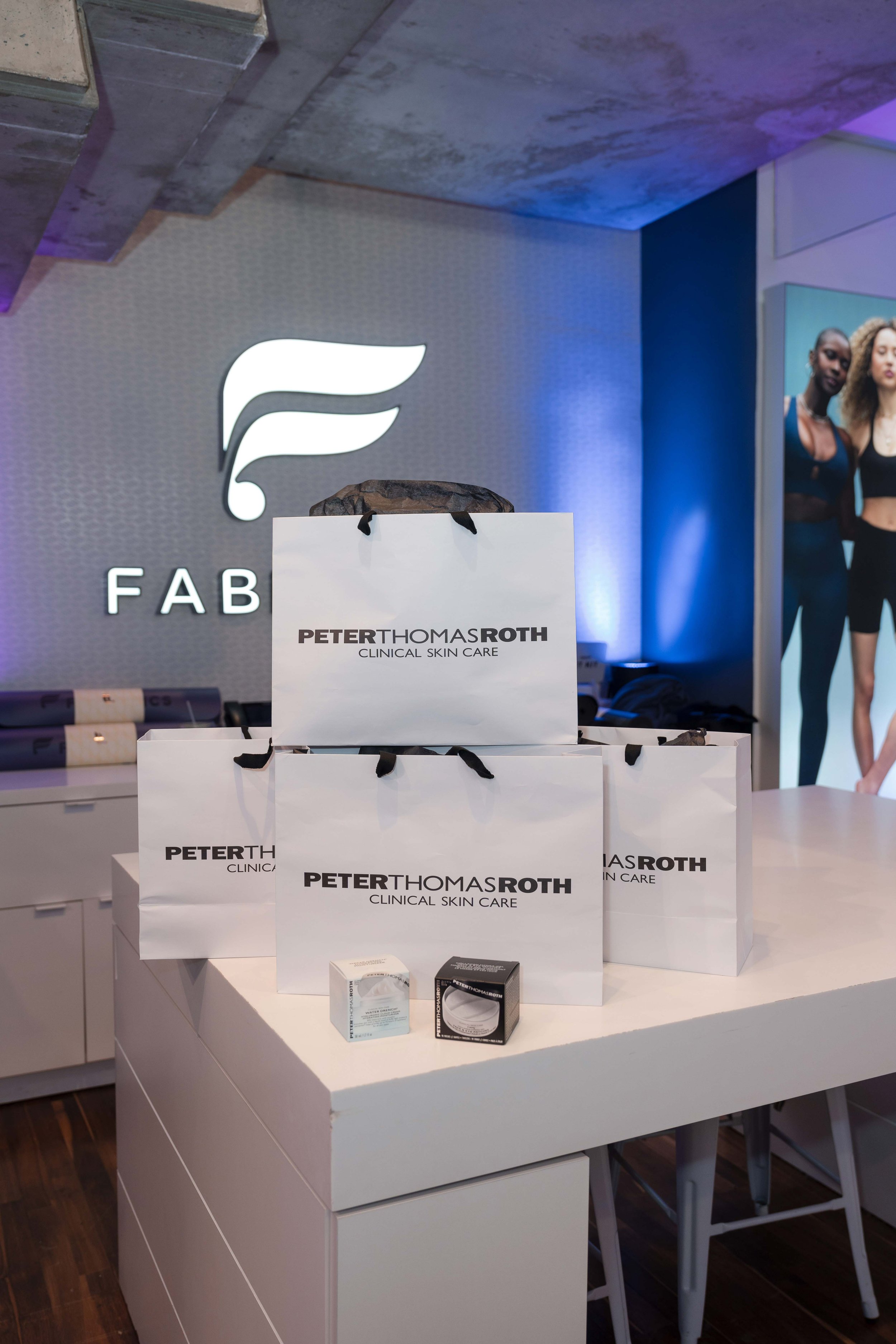 Fabletics x Yoga -210.jpg