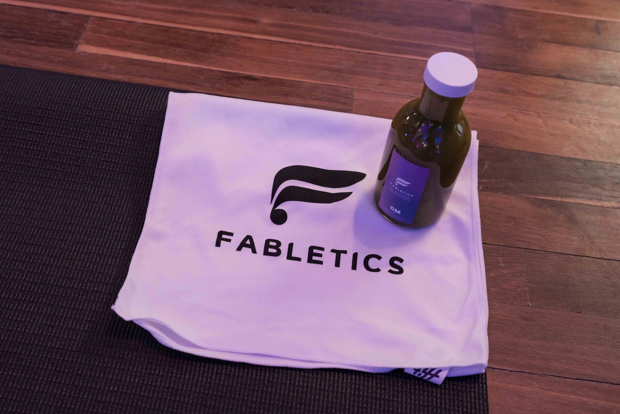 Fabletics x Yoga -90.jpg