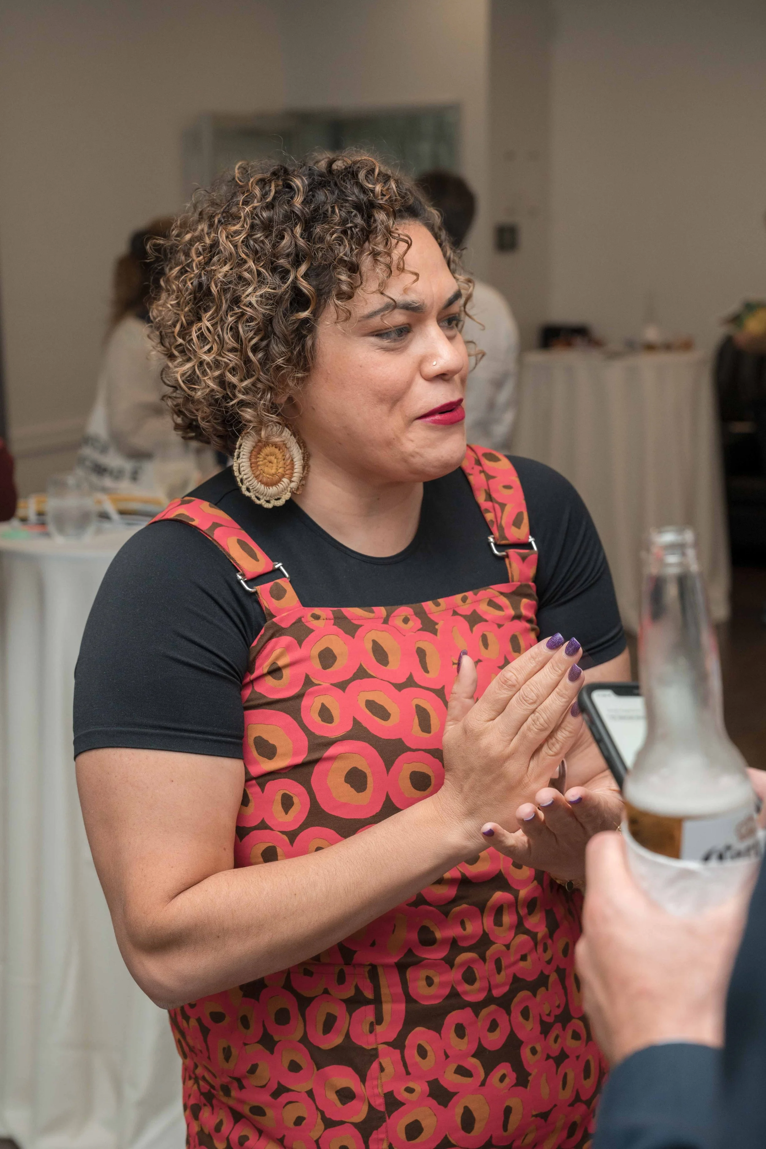 Multicultural Leadership Initiative Conference-106.jpg