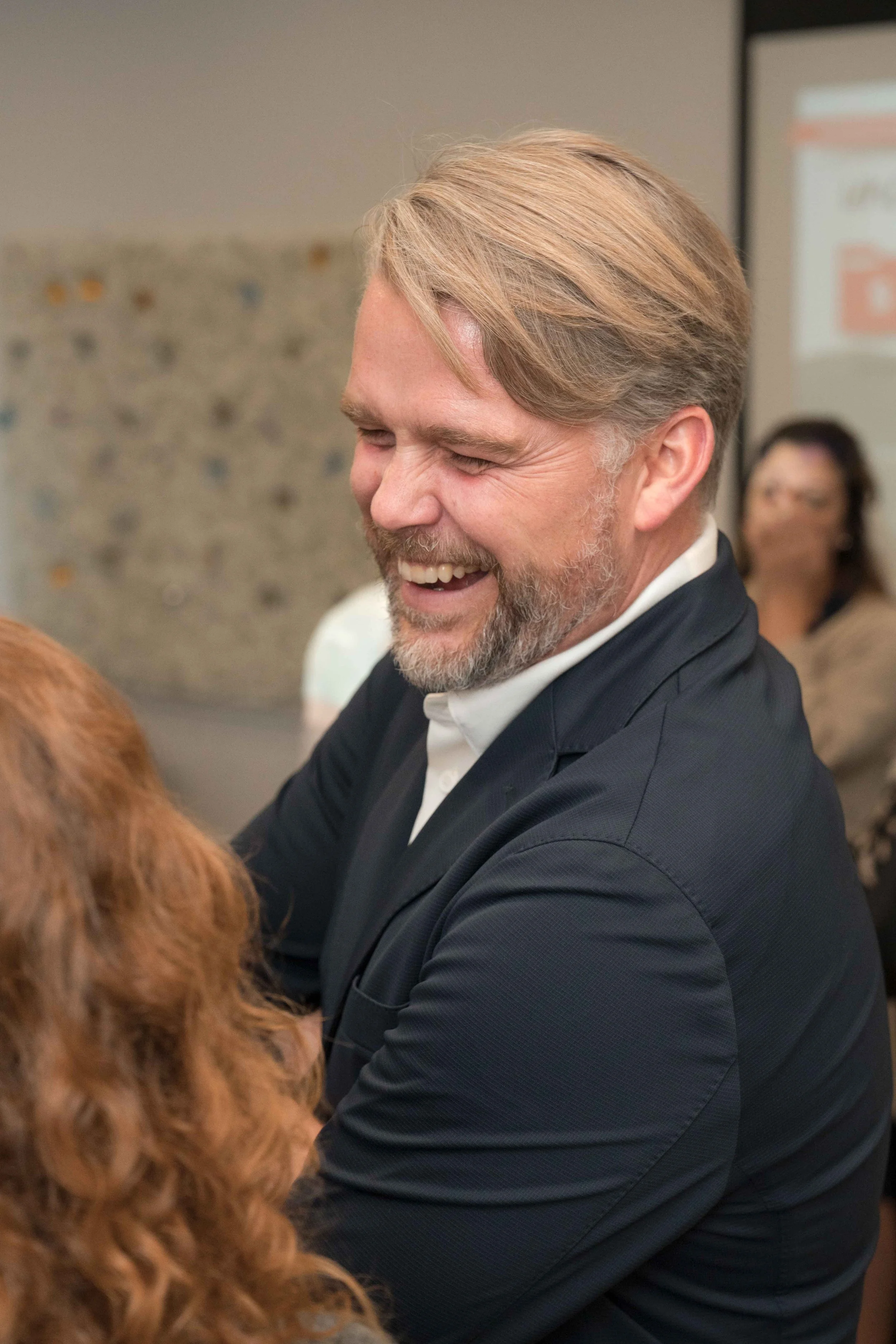 Multicultural Leadership Initiative Conference-132.jpg