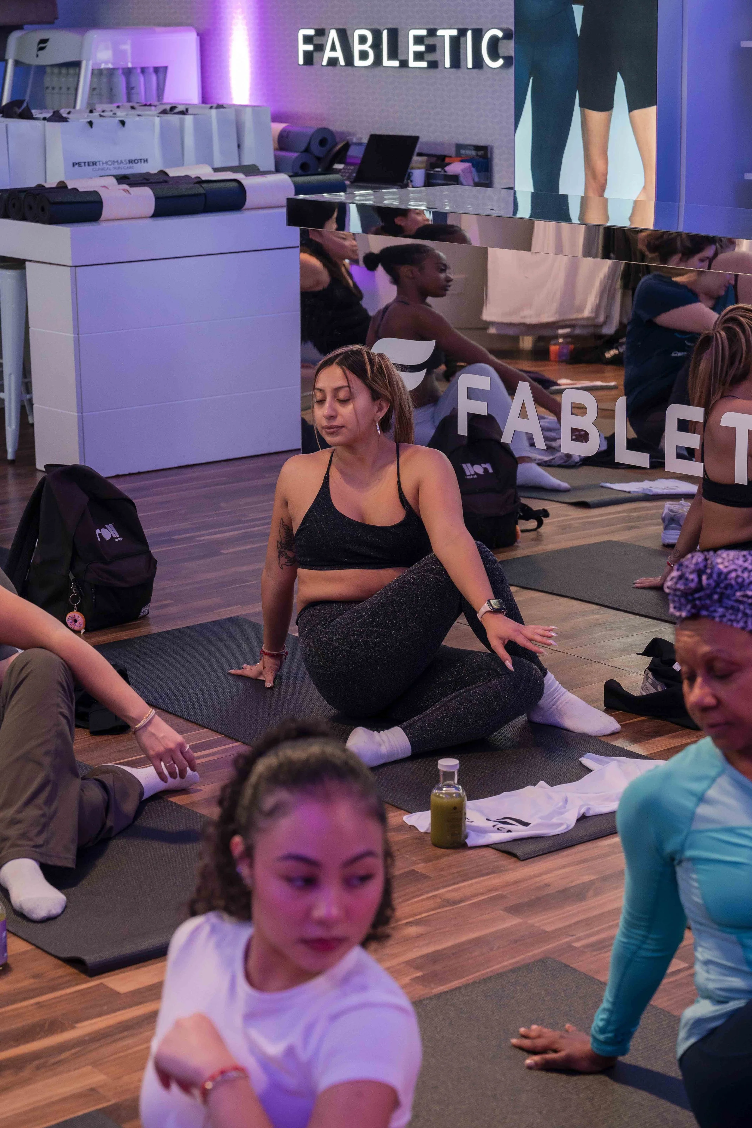 Fabletics x Yoga -167.jpg