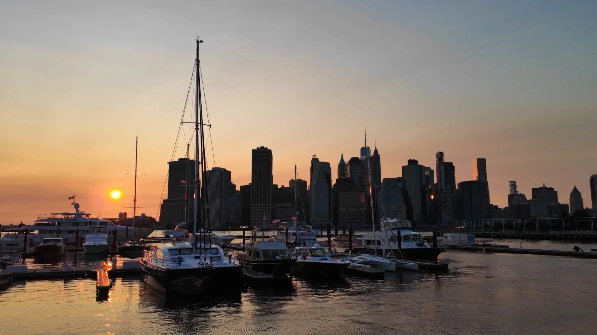 By Dasoni_Brooklyn Bridge Marina_Fourth Of July Fireworks_36.jpg