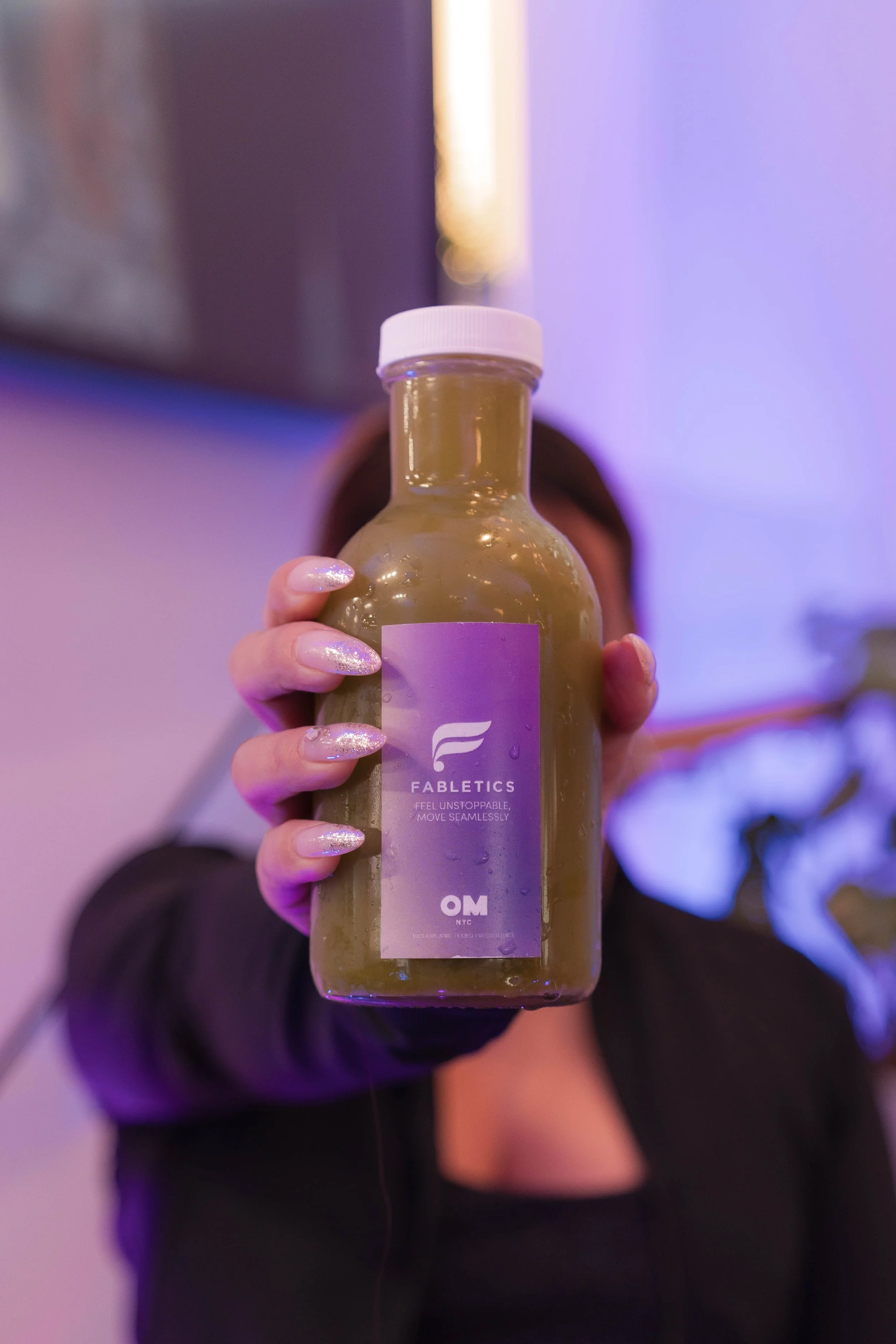 Fabletics x Yoga -245.jpg