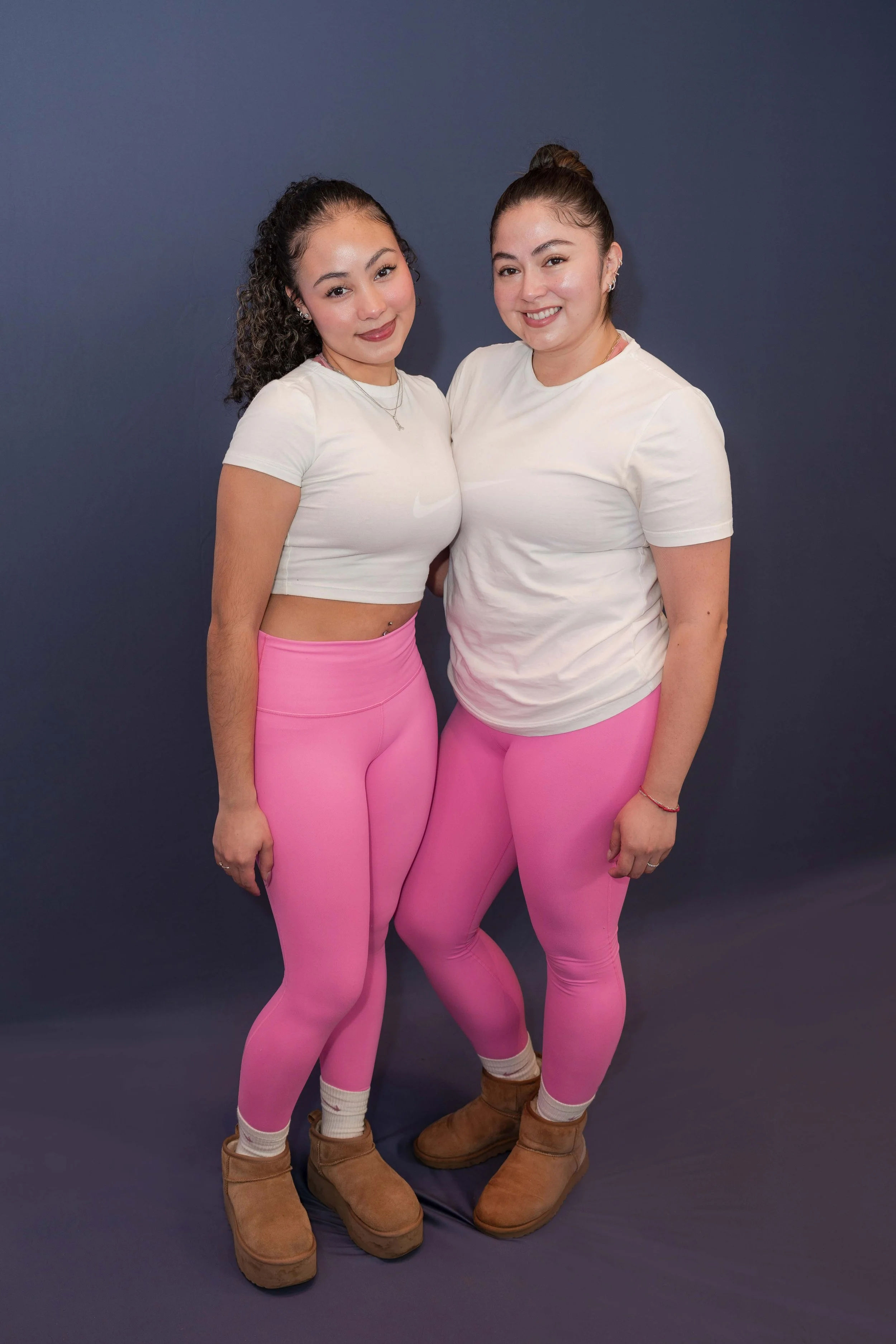 Fabletics x Yoga -218.jpg