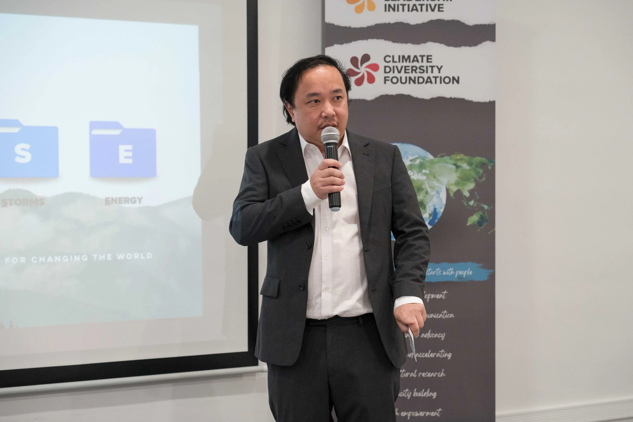 Multicultural Leadership Initiative Conference-153.jpg