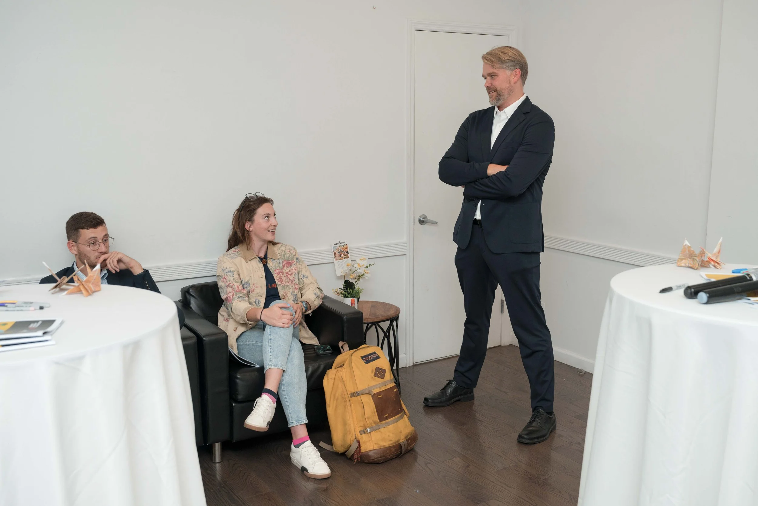 Multicultural Leadership Initiative Conference-44.jpg