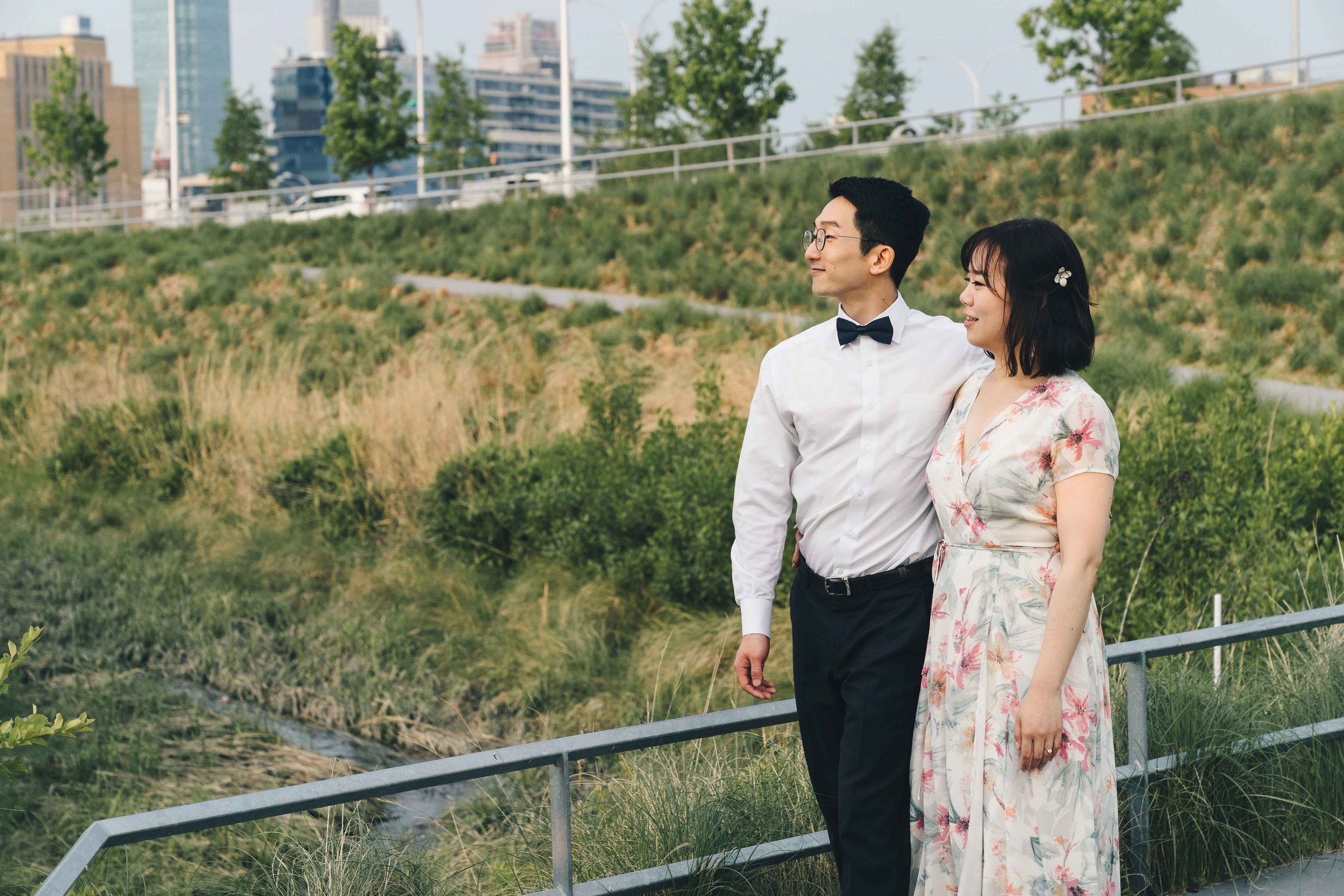 Moonie-Max-Engagement-Session (537 of 696).jpg