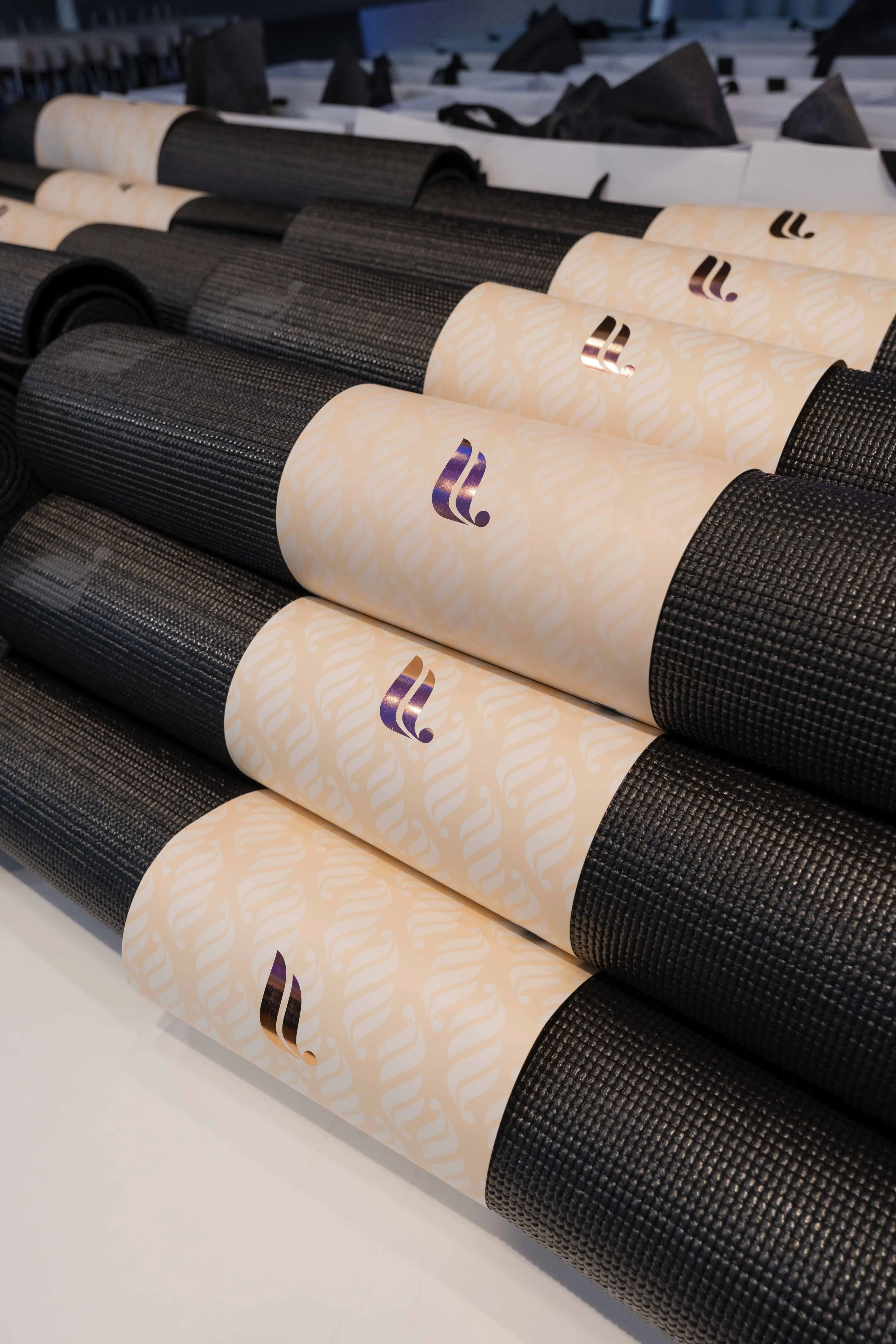 Fabletics x Yoga -23.jpg