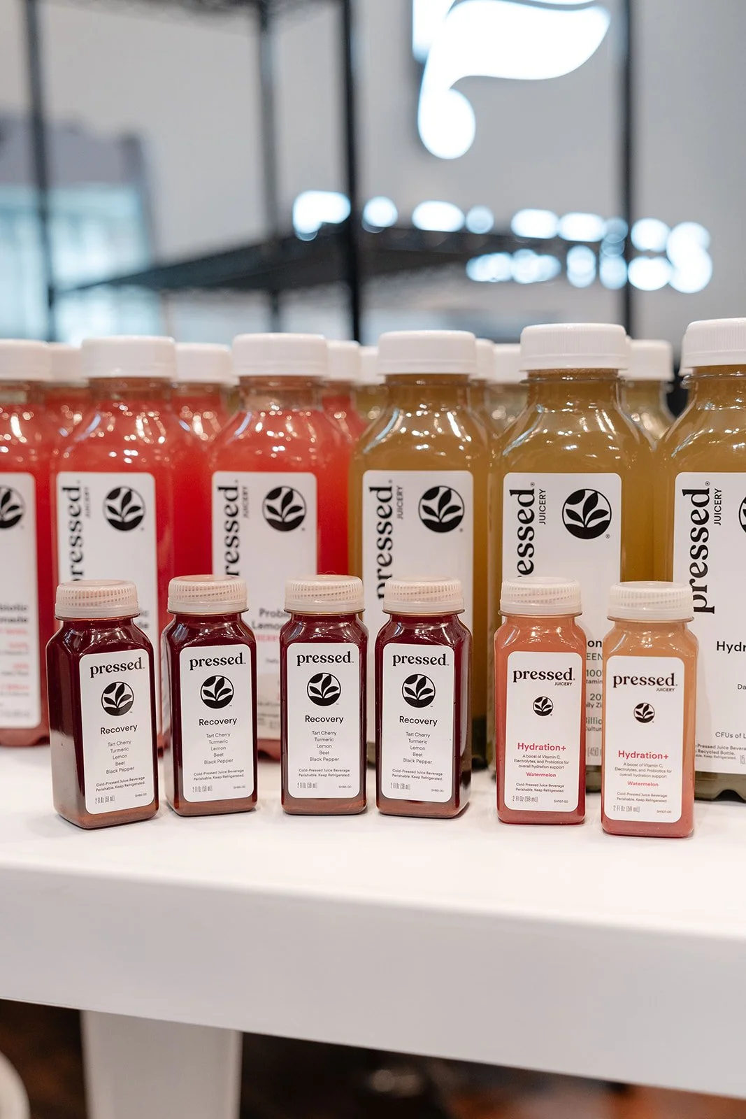 Fabletics Run Day-272.jpg