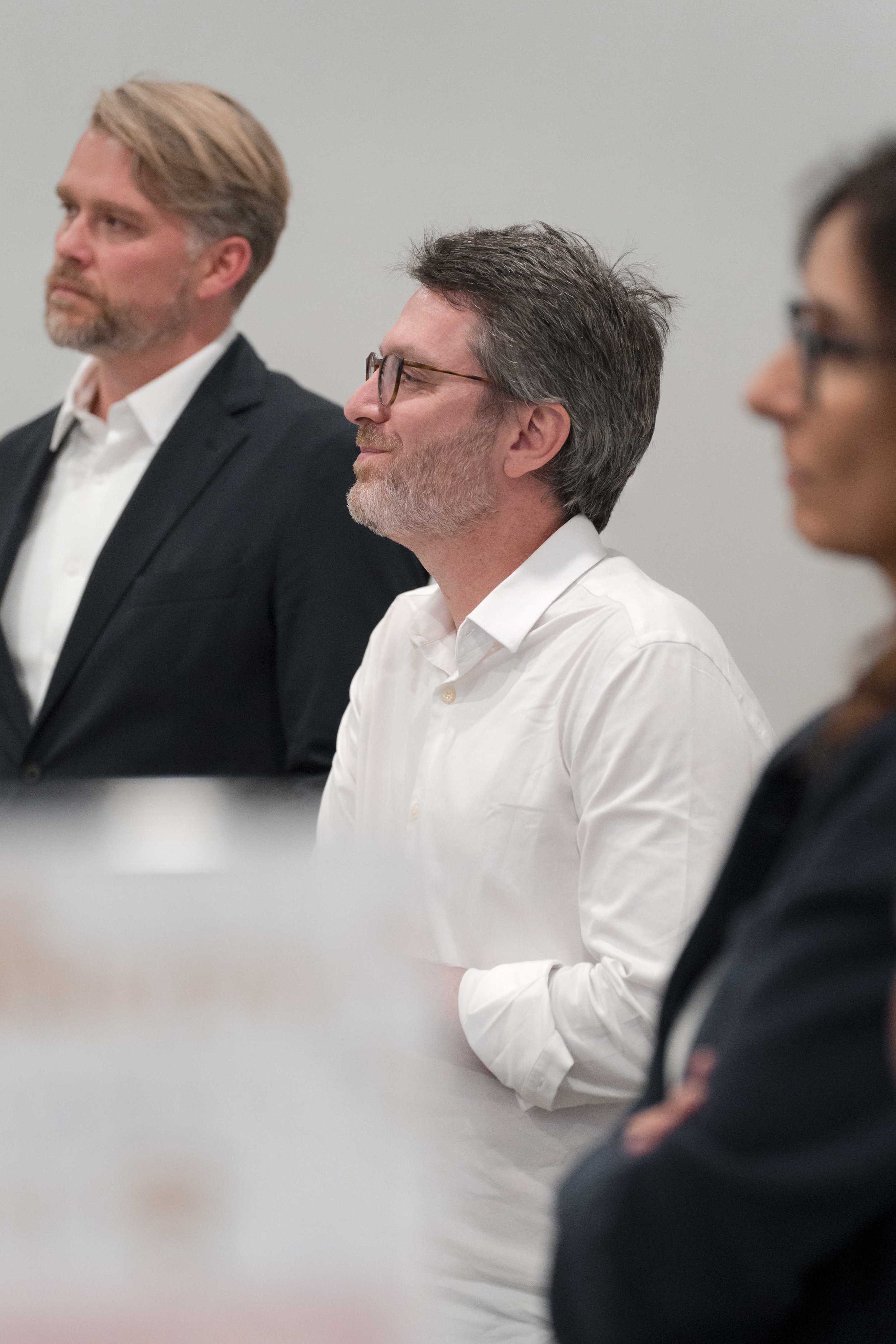 Multicultural Leadership Initiative Conference-183.jpg