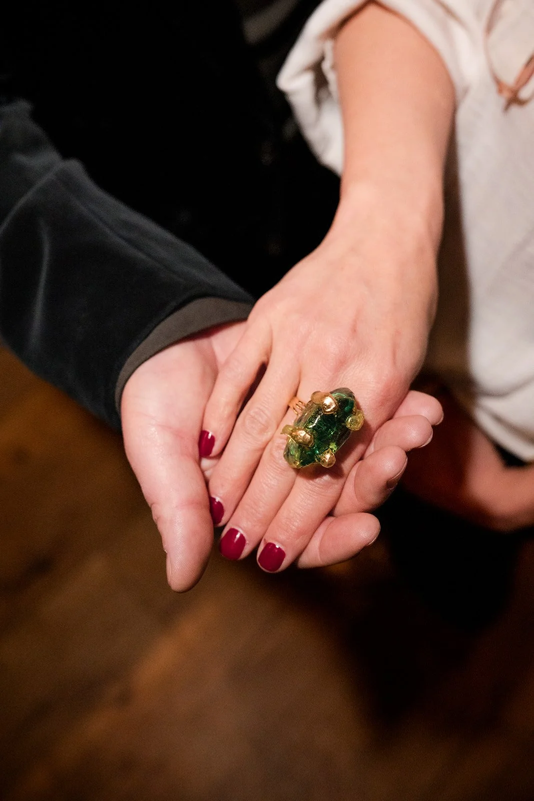 Avroko - Edible Magazine-77.jpg