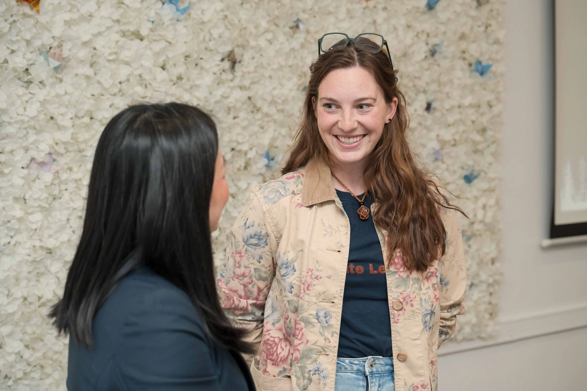 Multicultural Leadership Initiative Conference-65.jpg