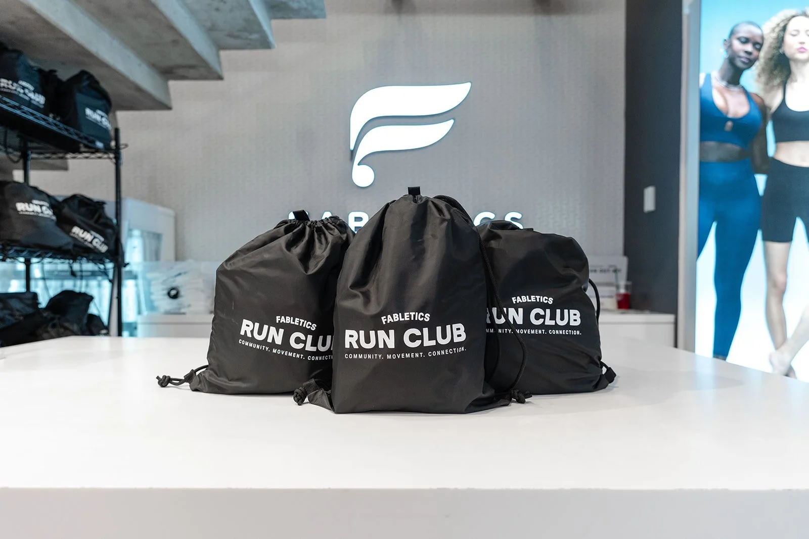 Fabletics Run Day-163.jpg