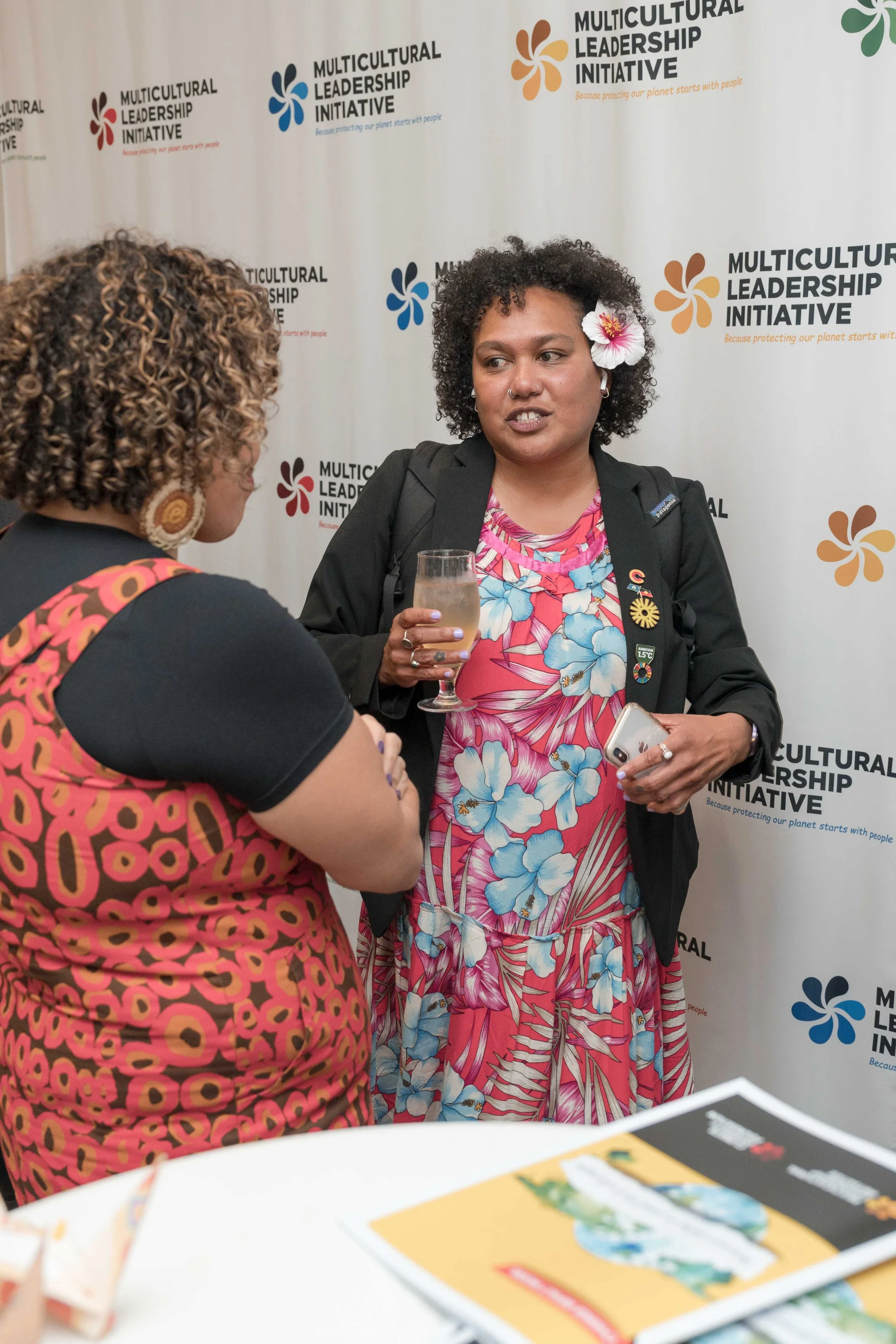 Multicultural Leadership Initiative Conference-69.jpg