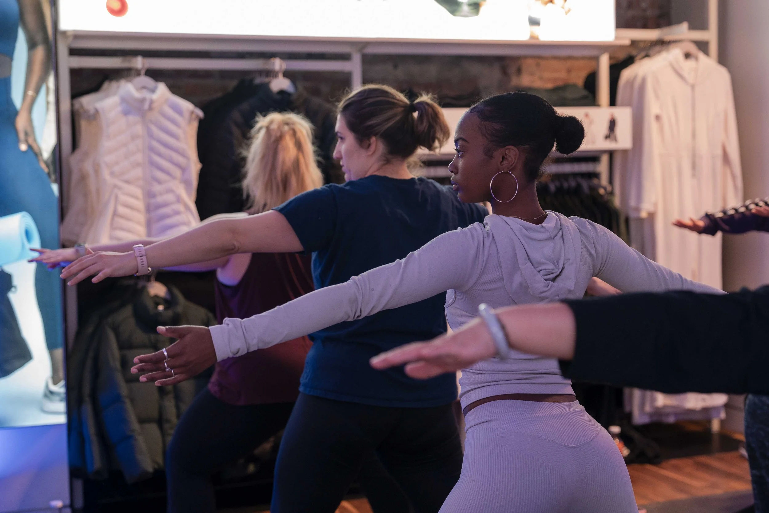 Fabletics x Yoga -99.jpg