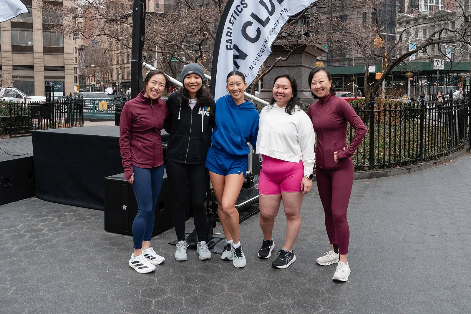 Fabletics Run Day-26.jpg