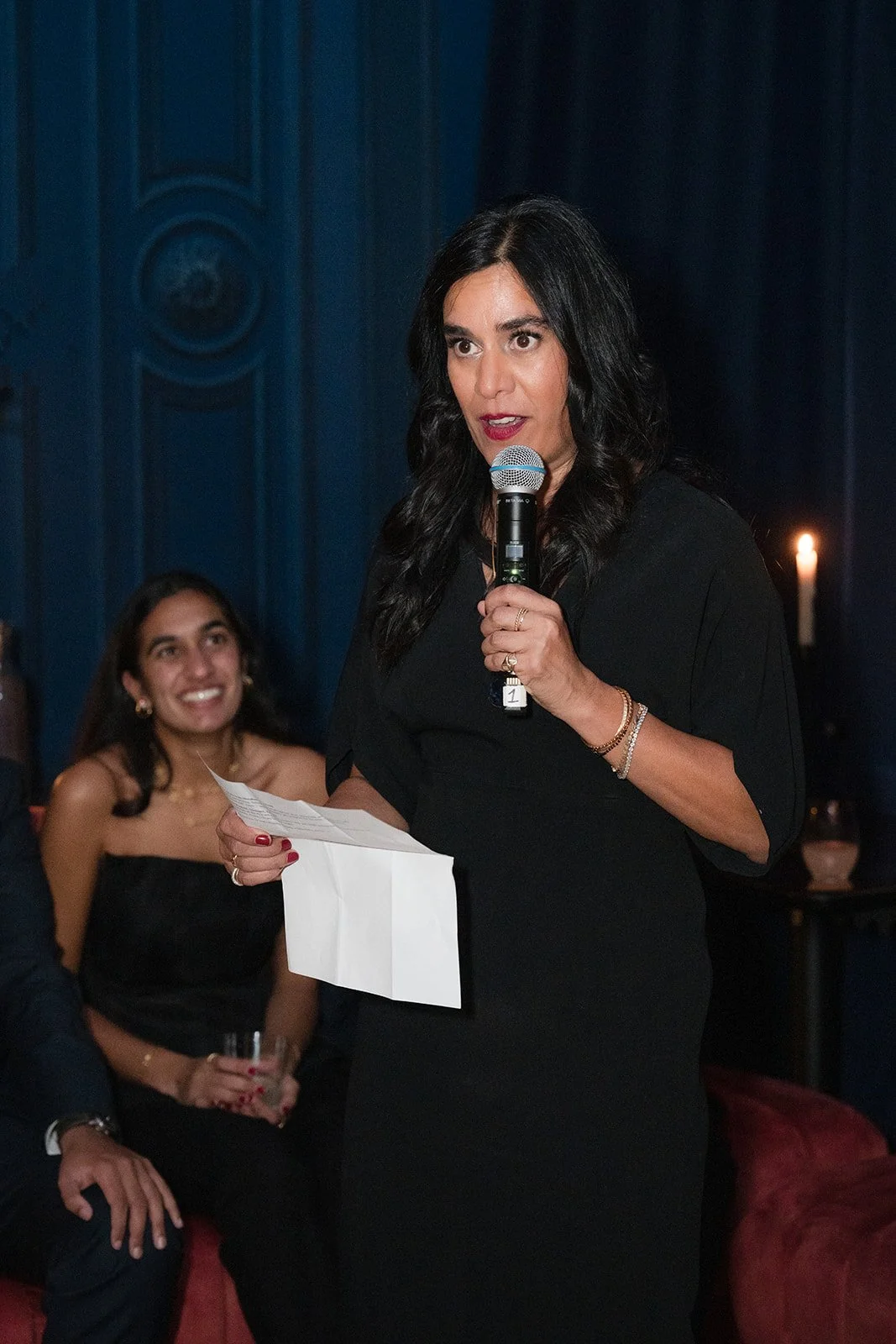 Alvina-50th Birthday-CartonHouse-191.jpg