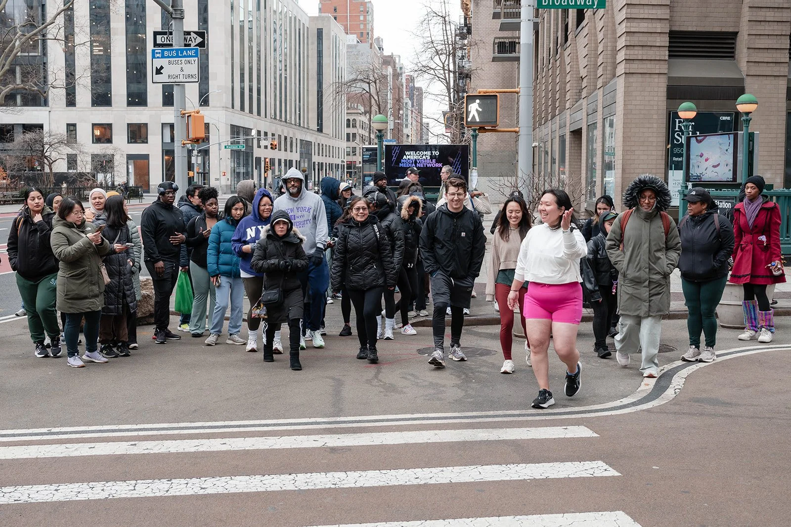 Fabletics Run Day-138.jpg