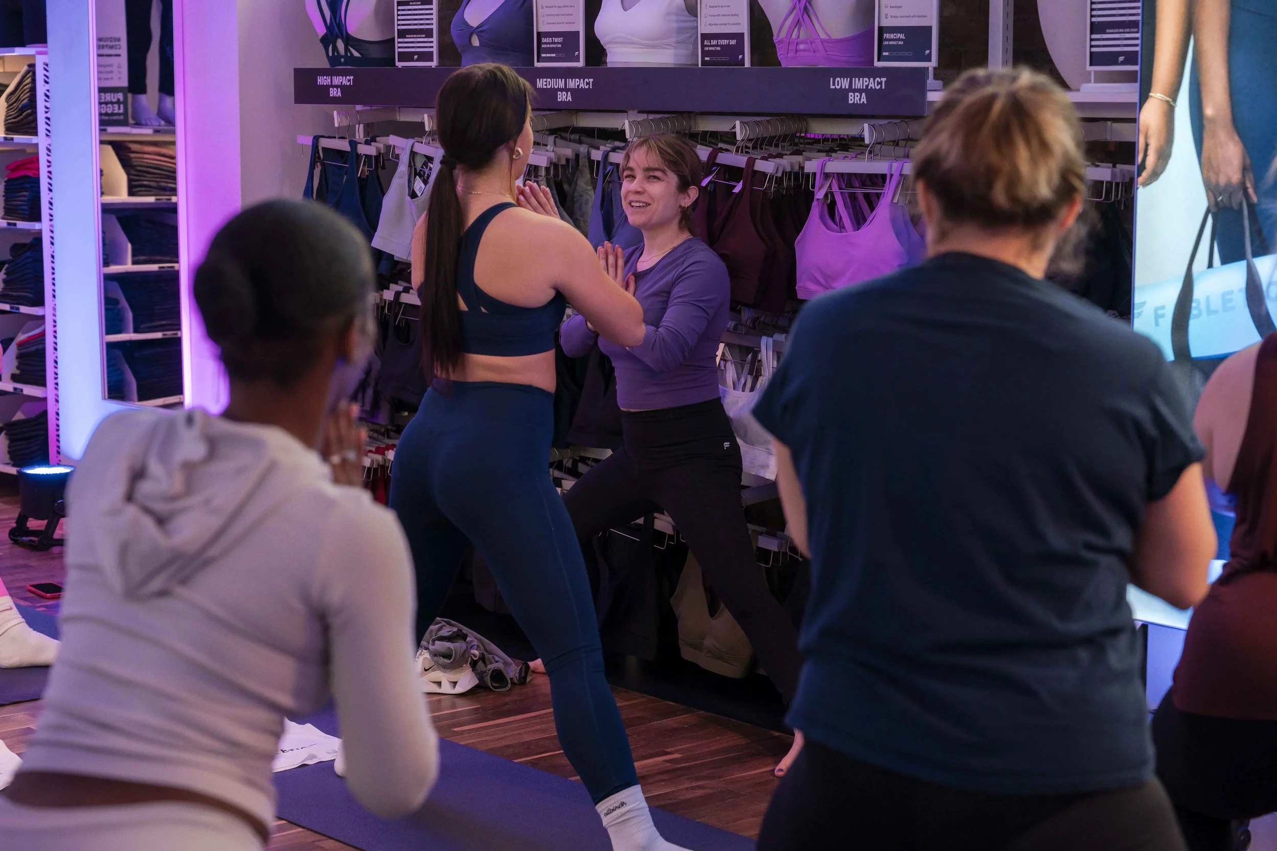 Fabletics x Yoga -123.jpg