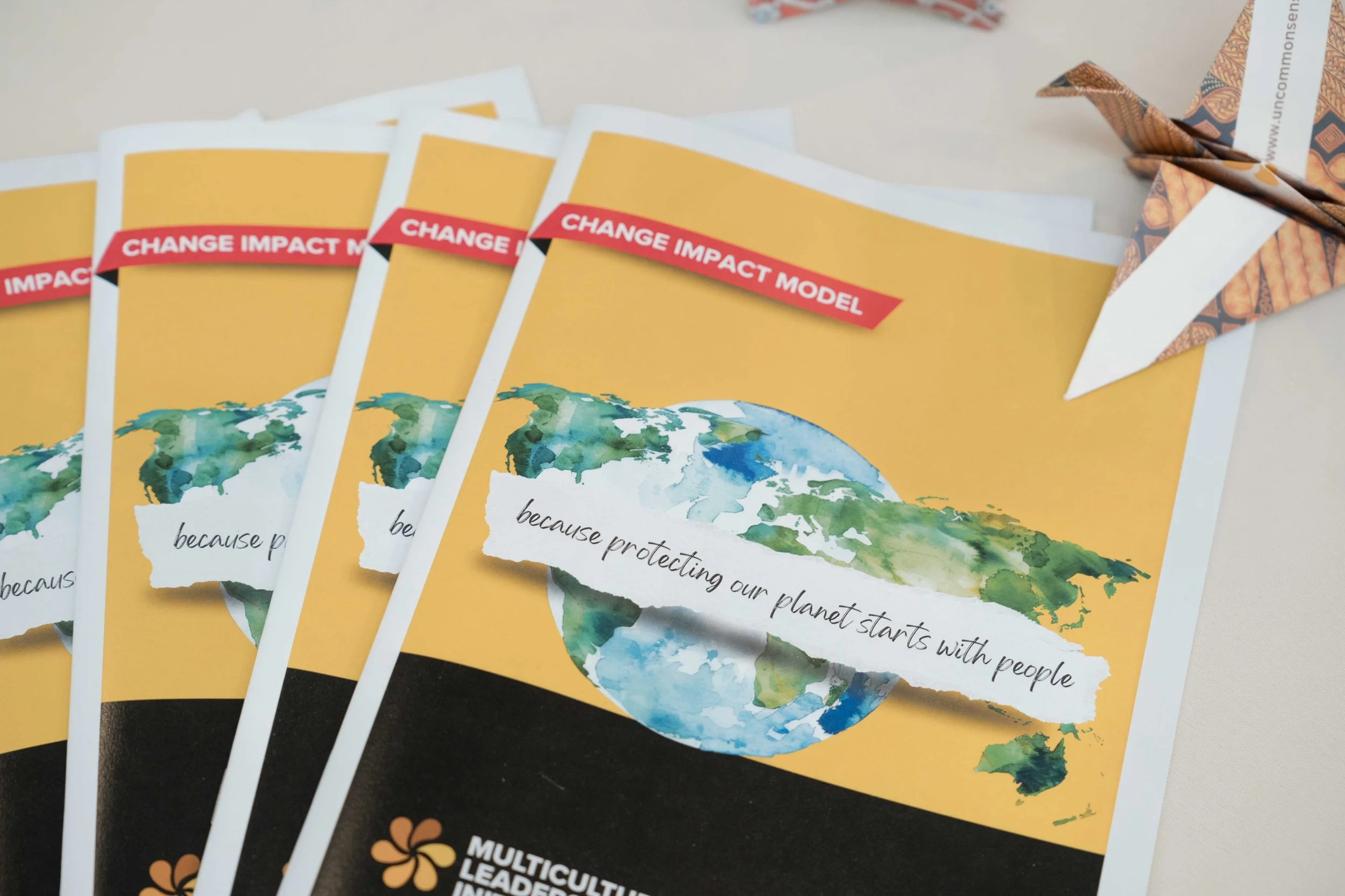 Multicultural Leadership Initiative Conference-5.jpg