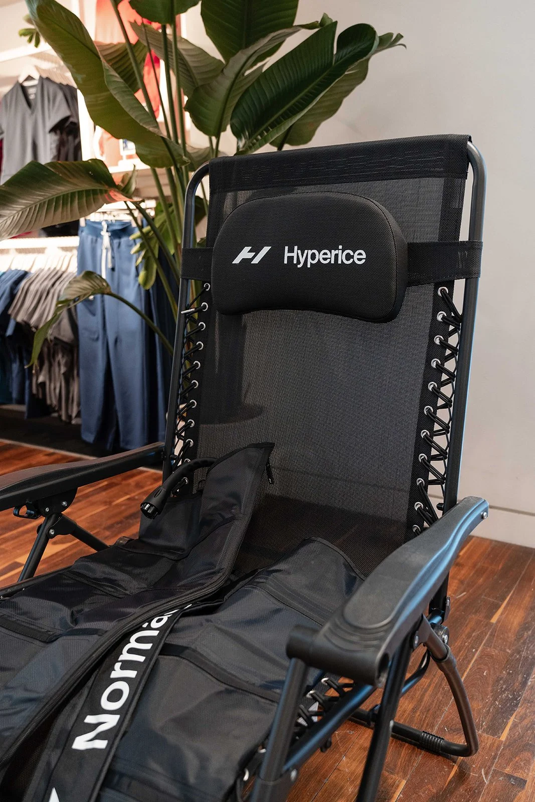 Fabletics Run Day-202.jpg