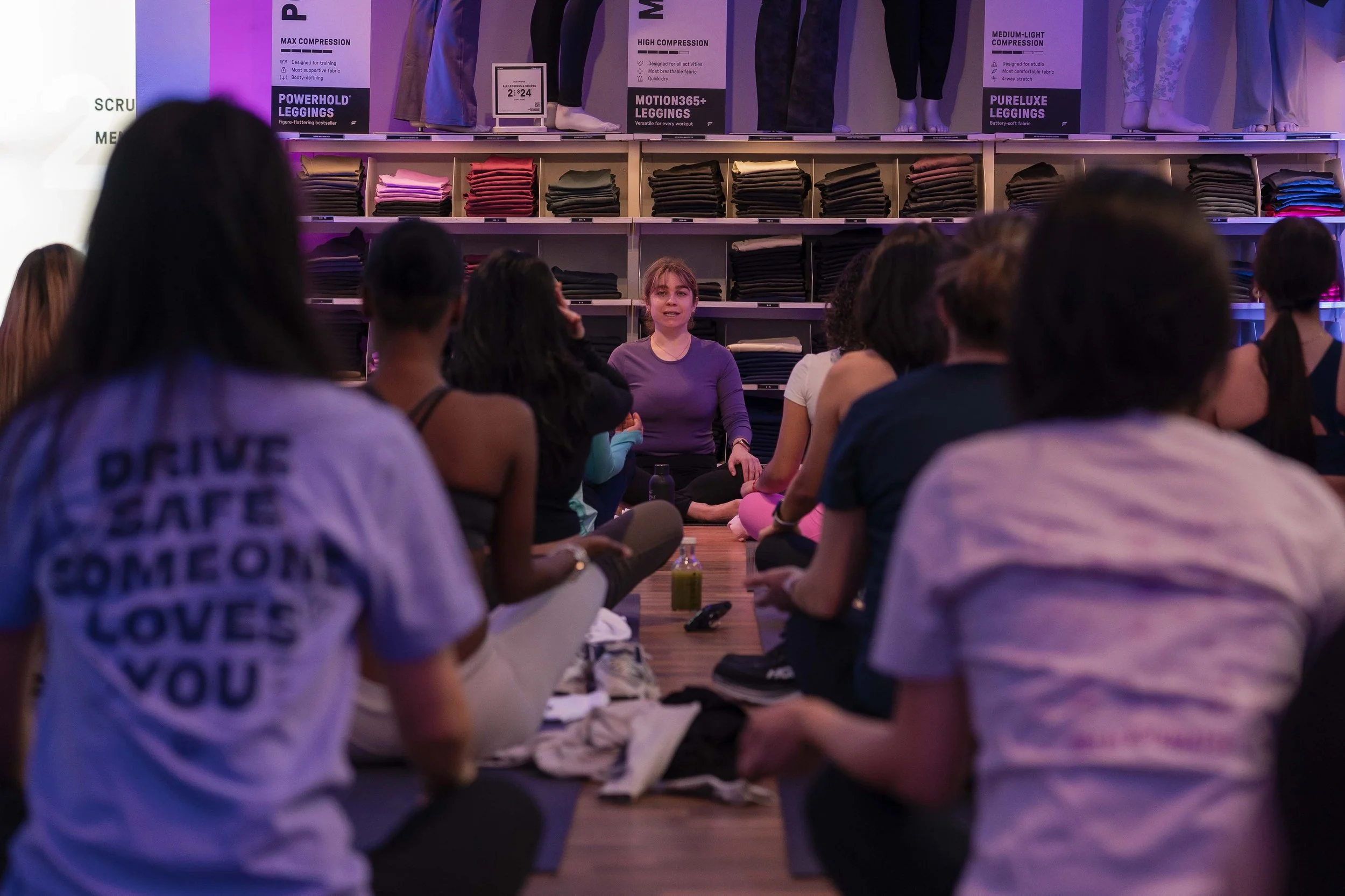 Fabletics x Yoga -186.jpg
