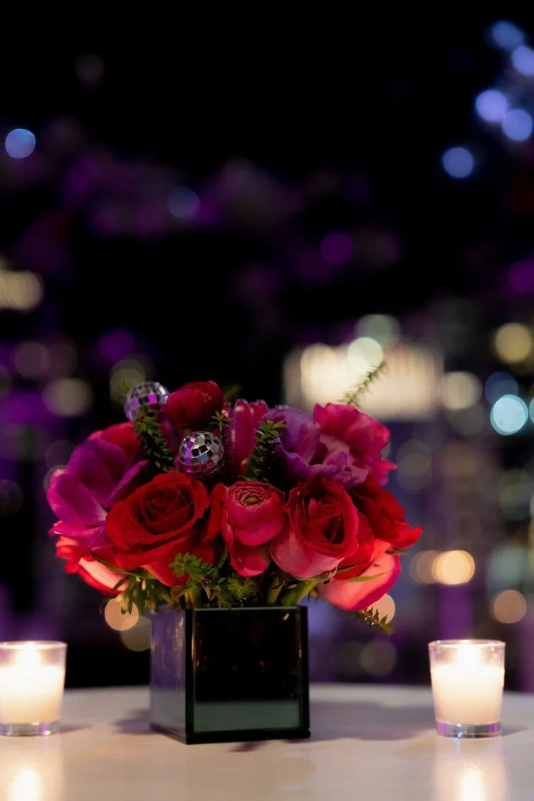 By Dasoni_Annual Event Party at the Glasshouse Chelsea_Events_Photography_19.jpg