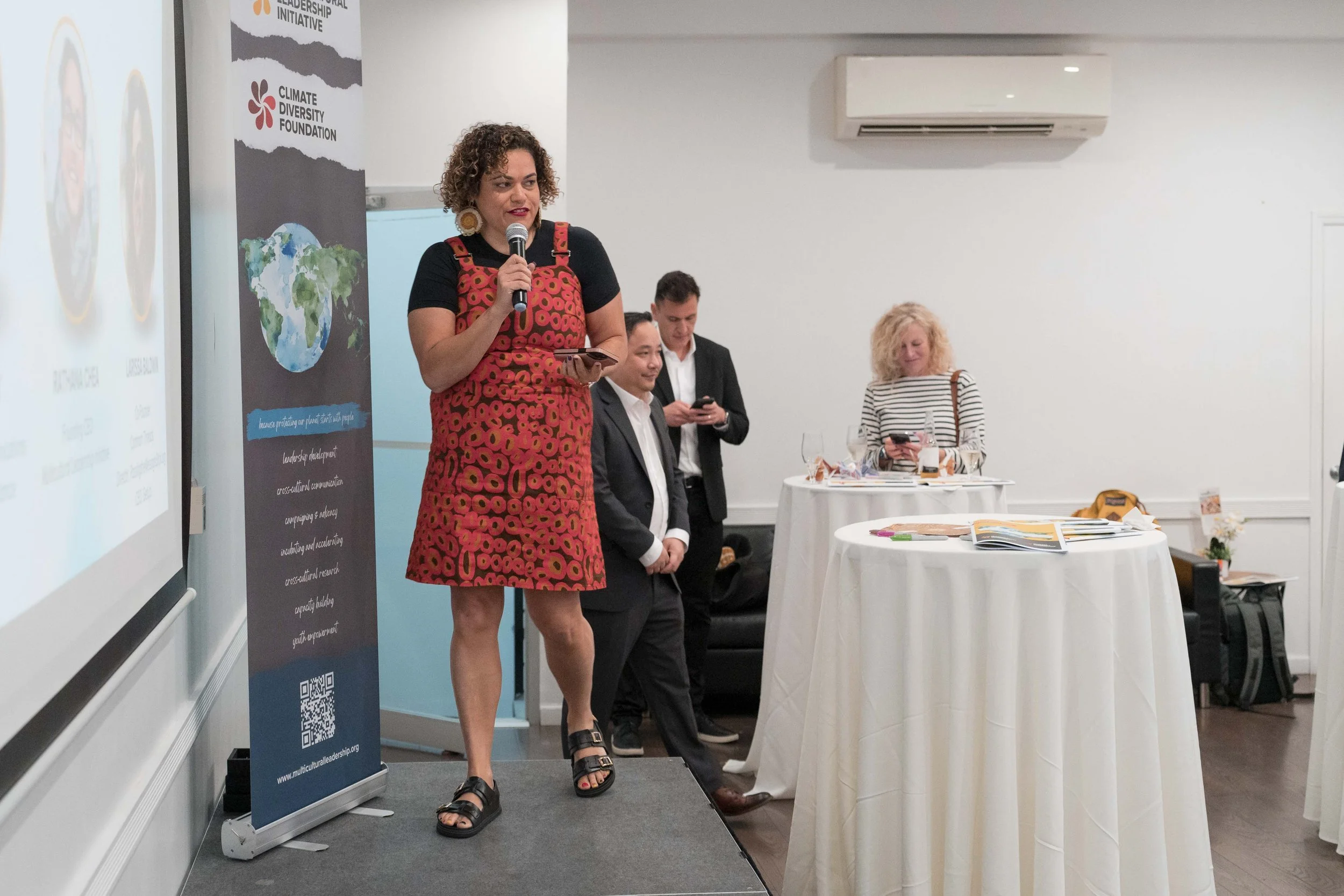 Multicultural Leadership Initiative Conference-176.jpg