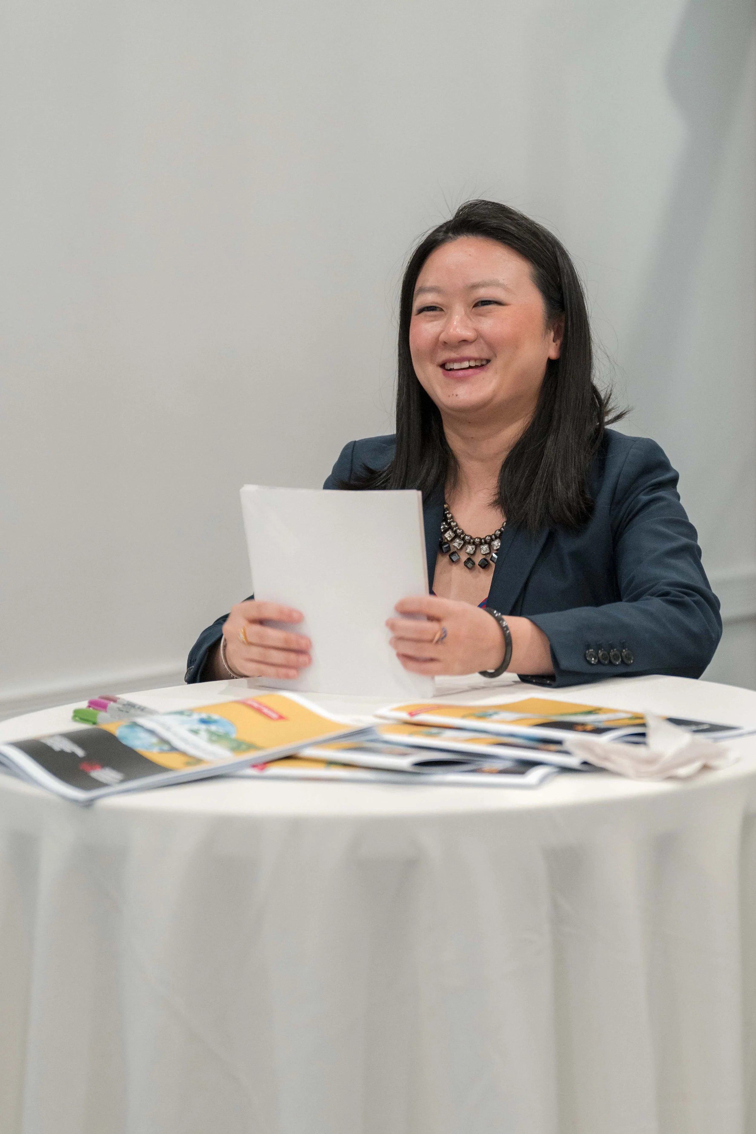 Multicultural Leadership Initiative Conference-247.jpg