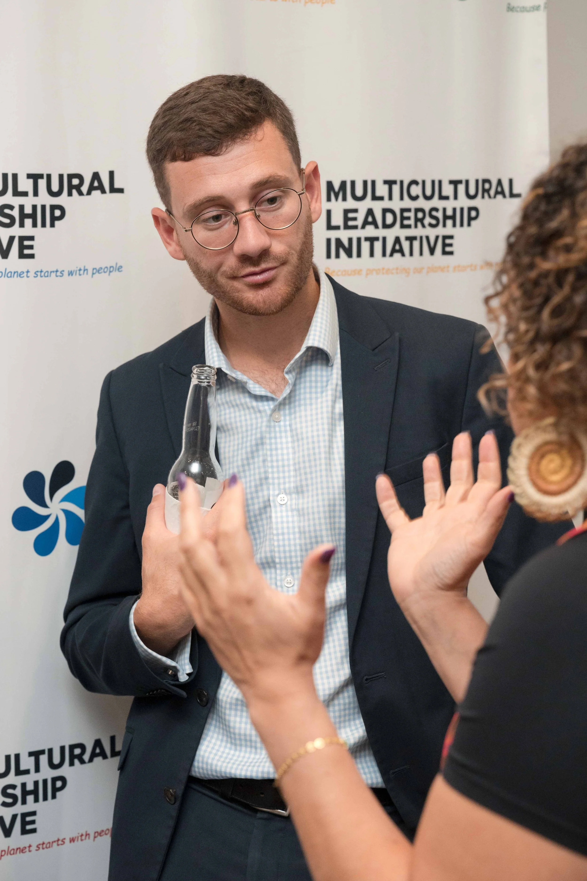 Multicultural Leadership Initiative Conference-124.jpg