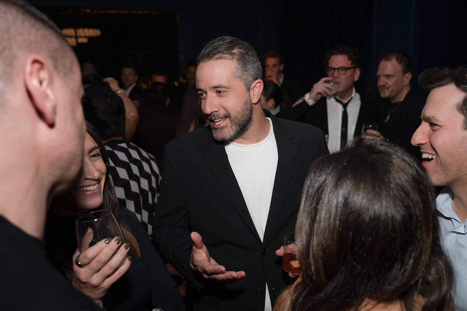 Alvina-50th Birthday-CartonHouse-151.jpg