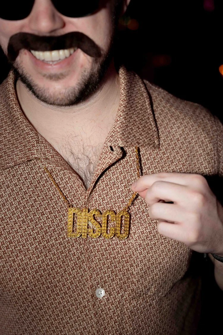 By Dasoni_Annual Event Party at the Glasshouse Chelsea_Events_Photography_68.jpg