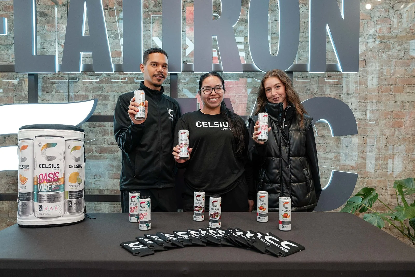 Fabletics Run Day-204.jpg