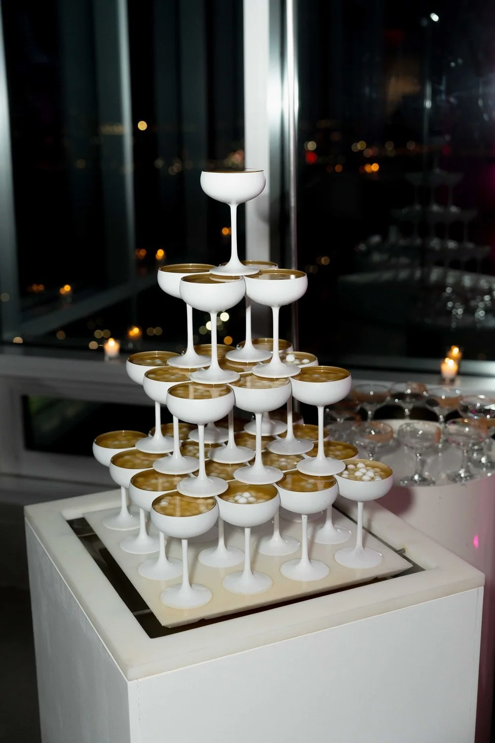 By Dasoni_Annual Event Party at the Glasshouse Chelsea_Events_Photography_1.jpg