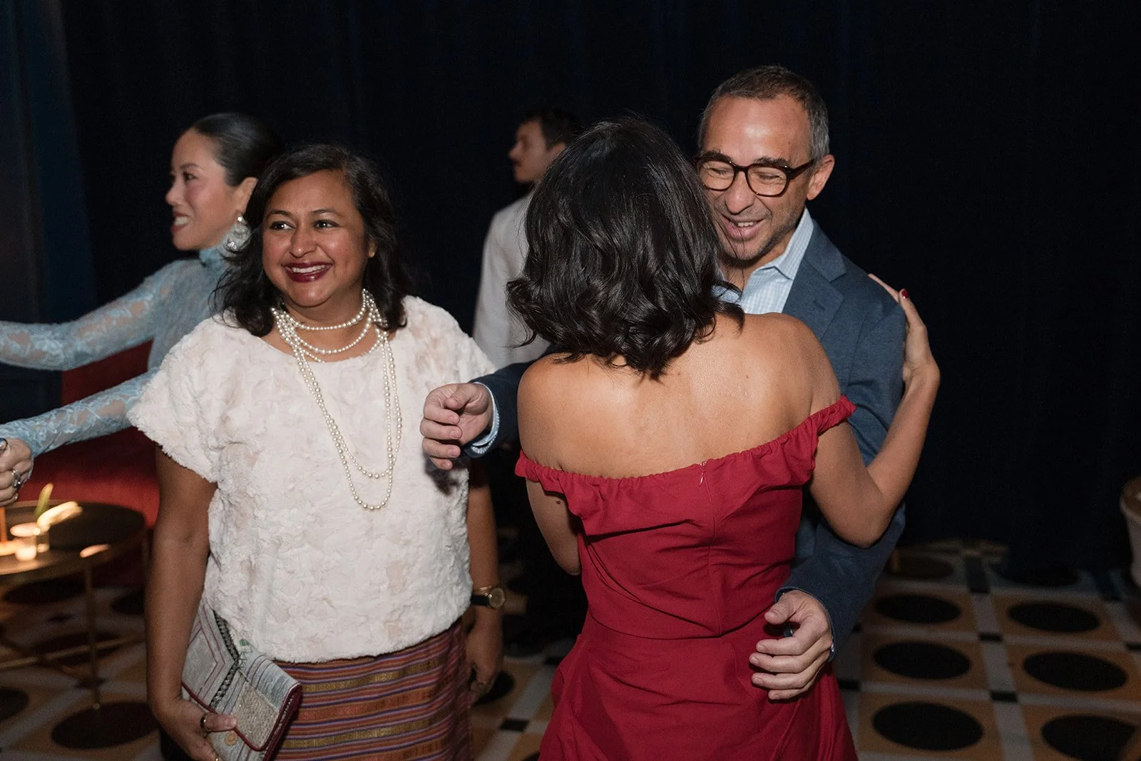 Alvina-50th Birthday-CartonHouse-045.jpg