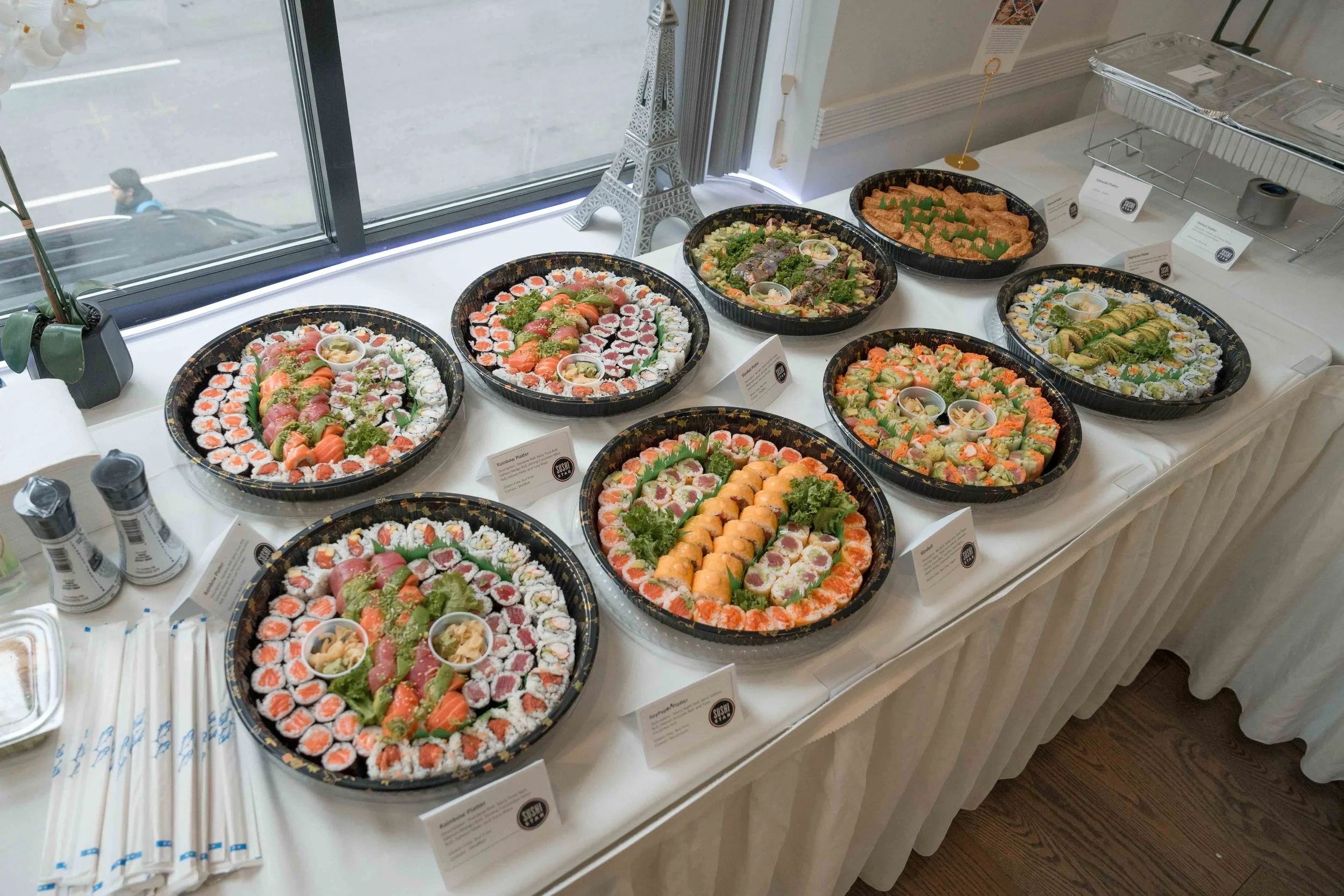 Multicultural Leadership Initiative Conference-70.jpg