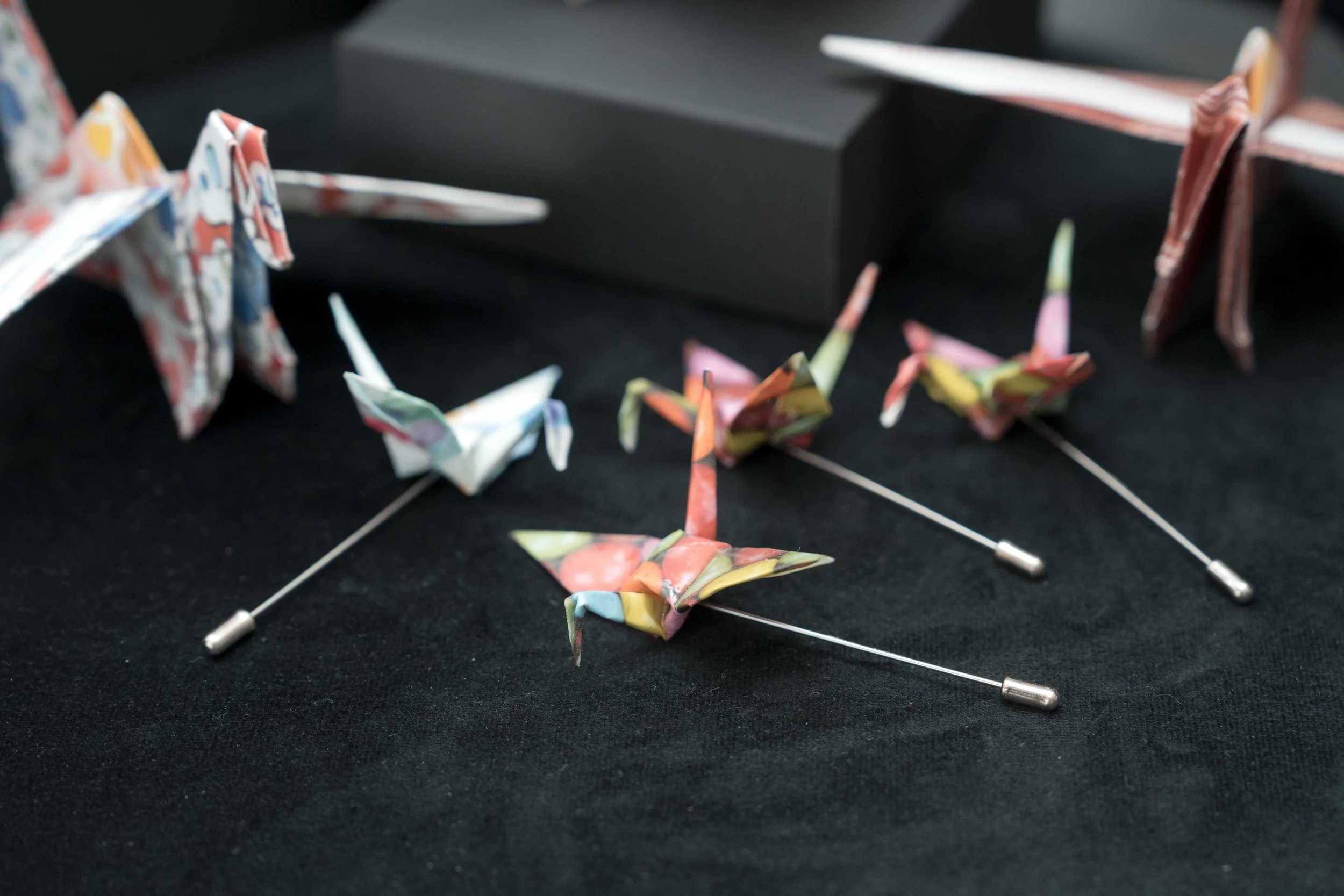 Multicultural Leadership Initiative Conference-21.jpg