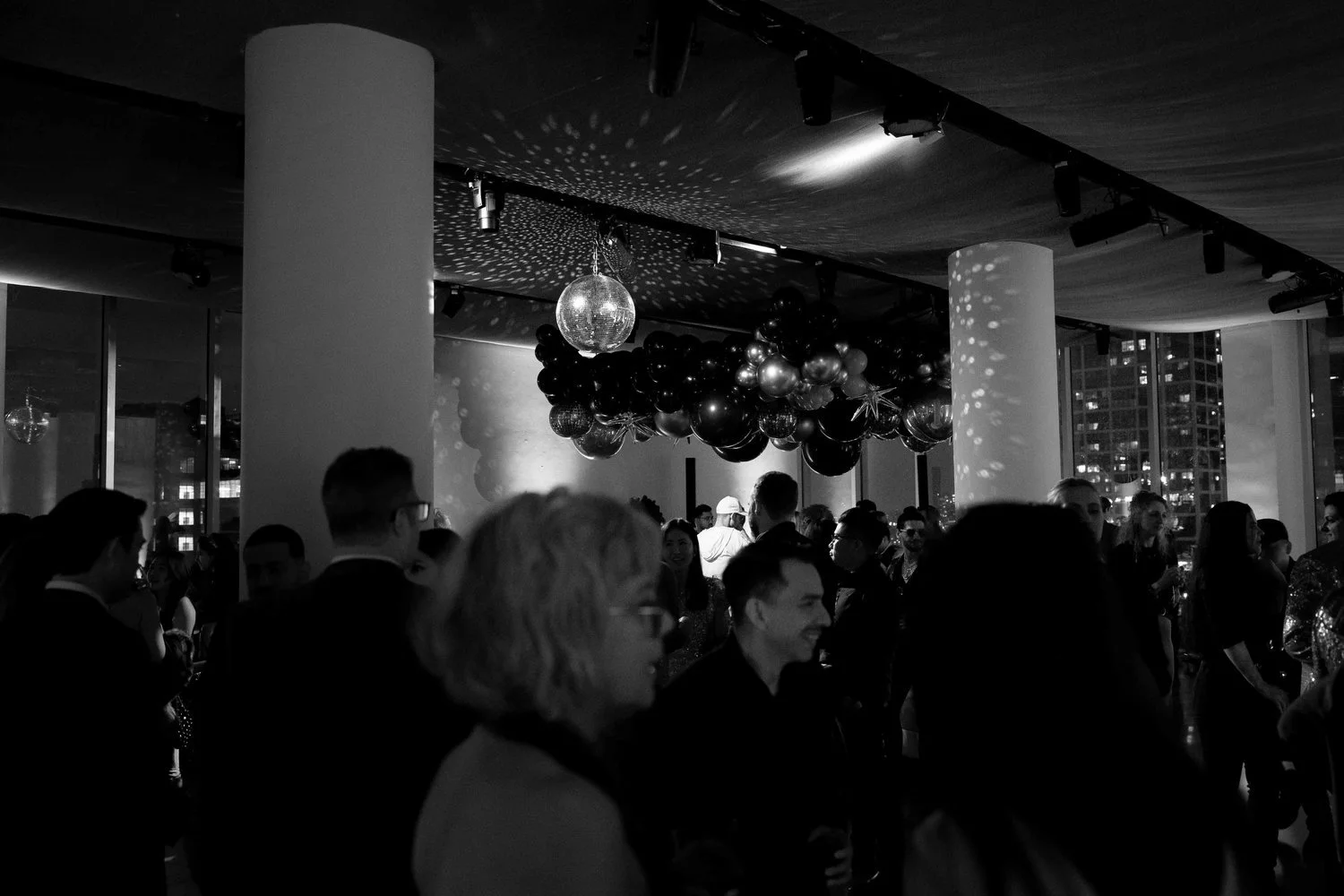 By Dasoni_Annual Event Party at the Glasshouse Chelsea_Events_Photography_71.jpg