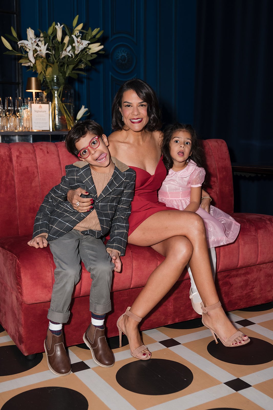 Alvina-50th Birthday-CartonHouse-037.jpg