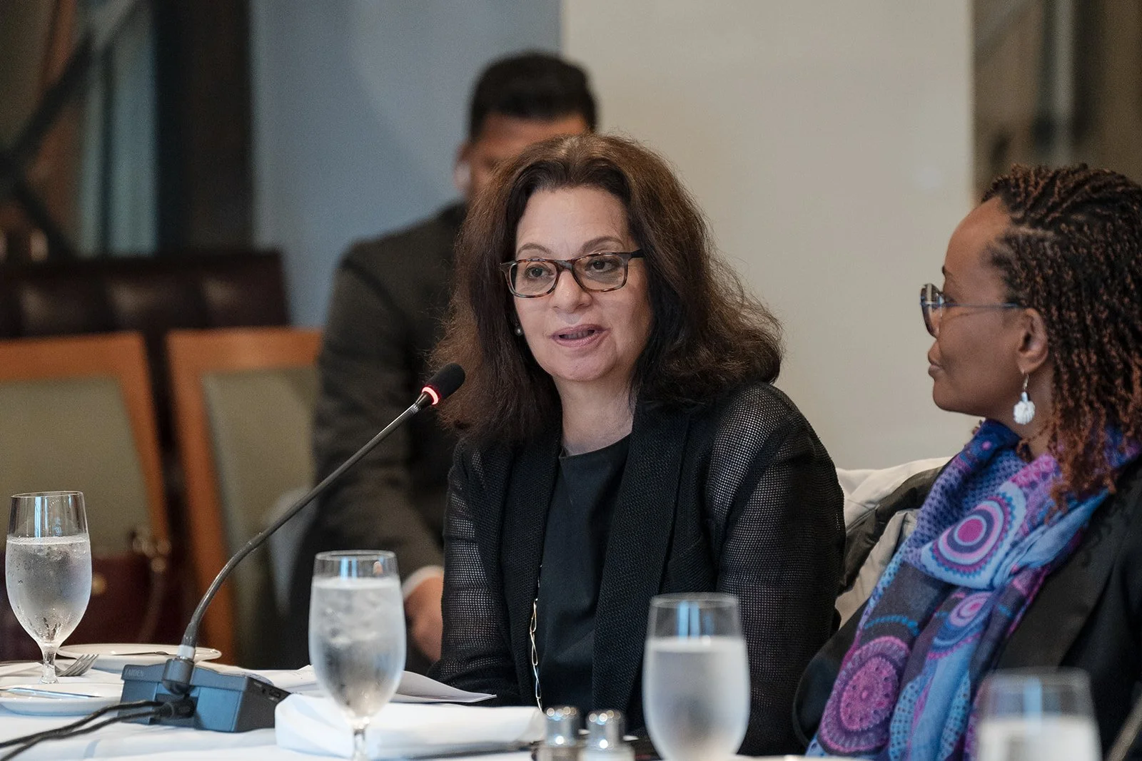 Leadership Roundtable Forum for UNGA_71.jpg