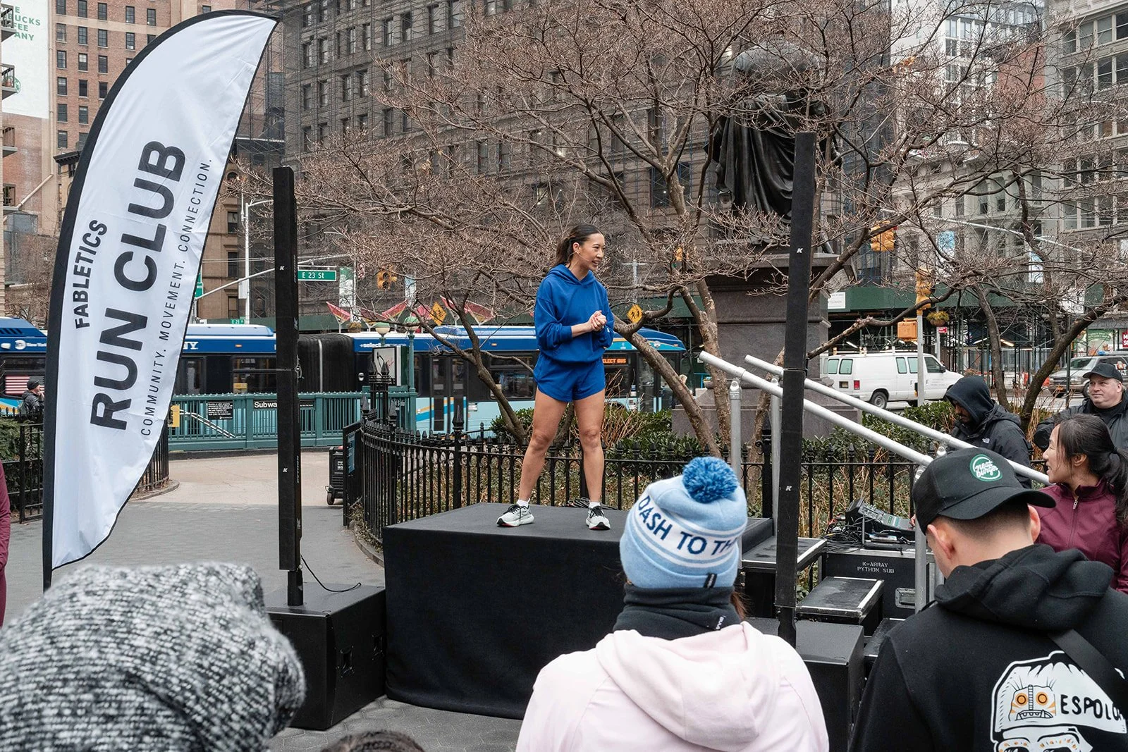 Fabletics Run Day-65.jpg