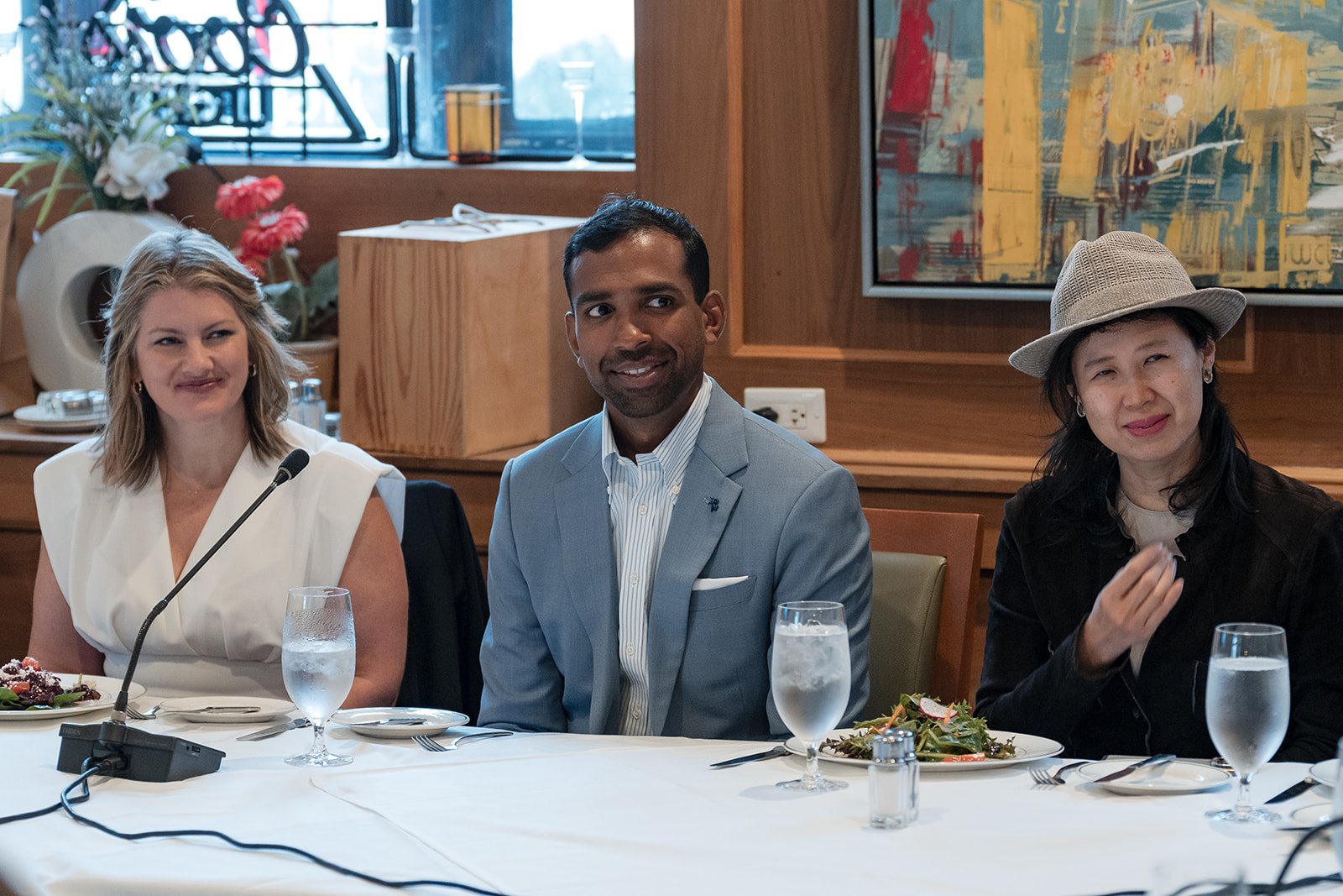 Leadership Roundtable Forum for UNGA_100.jpg