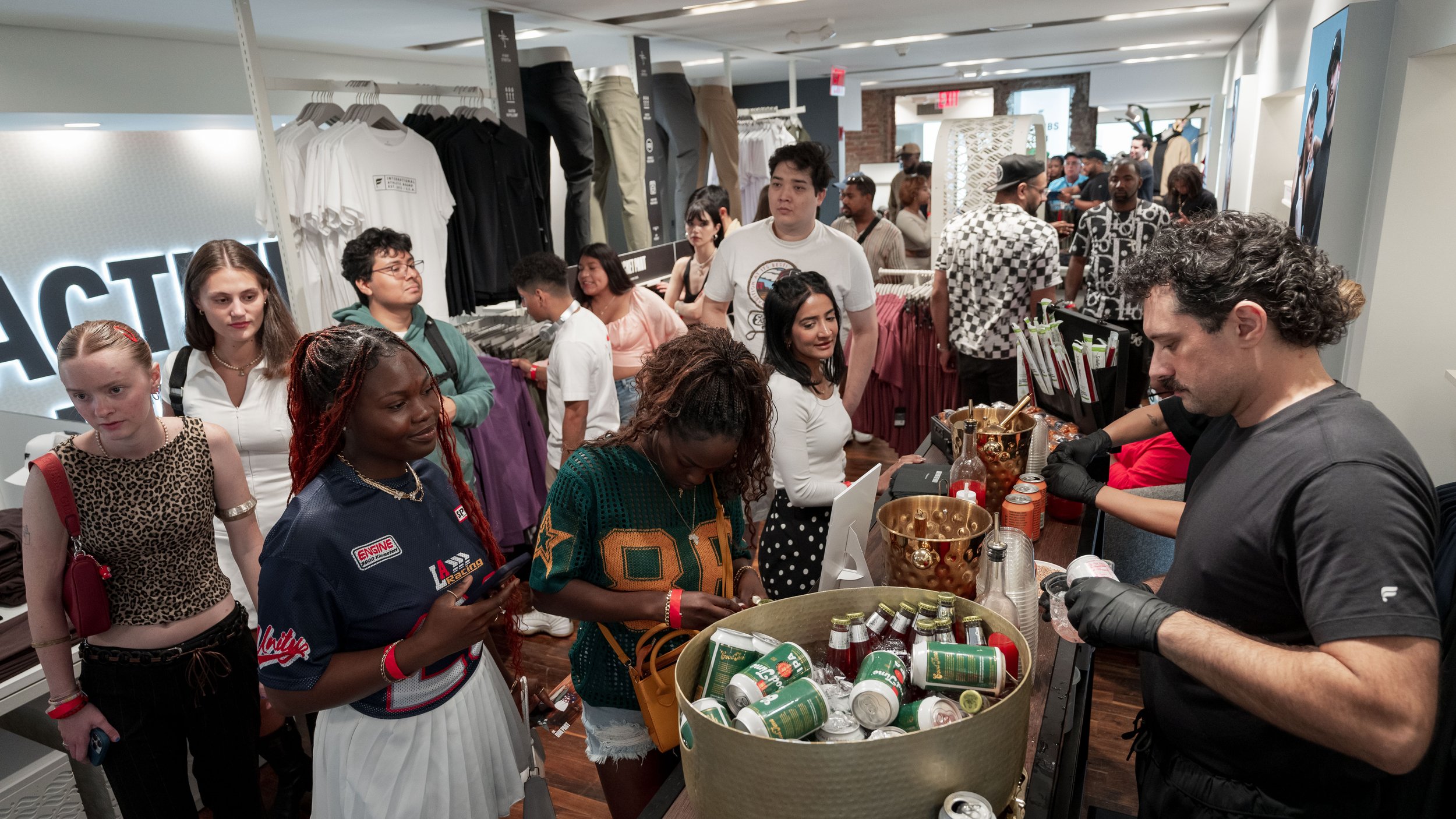 Event Photography for Fabletics (16x9s) -27.jpg